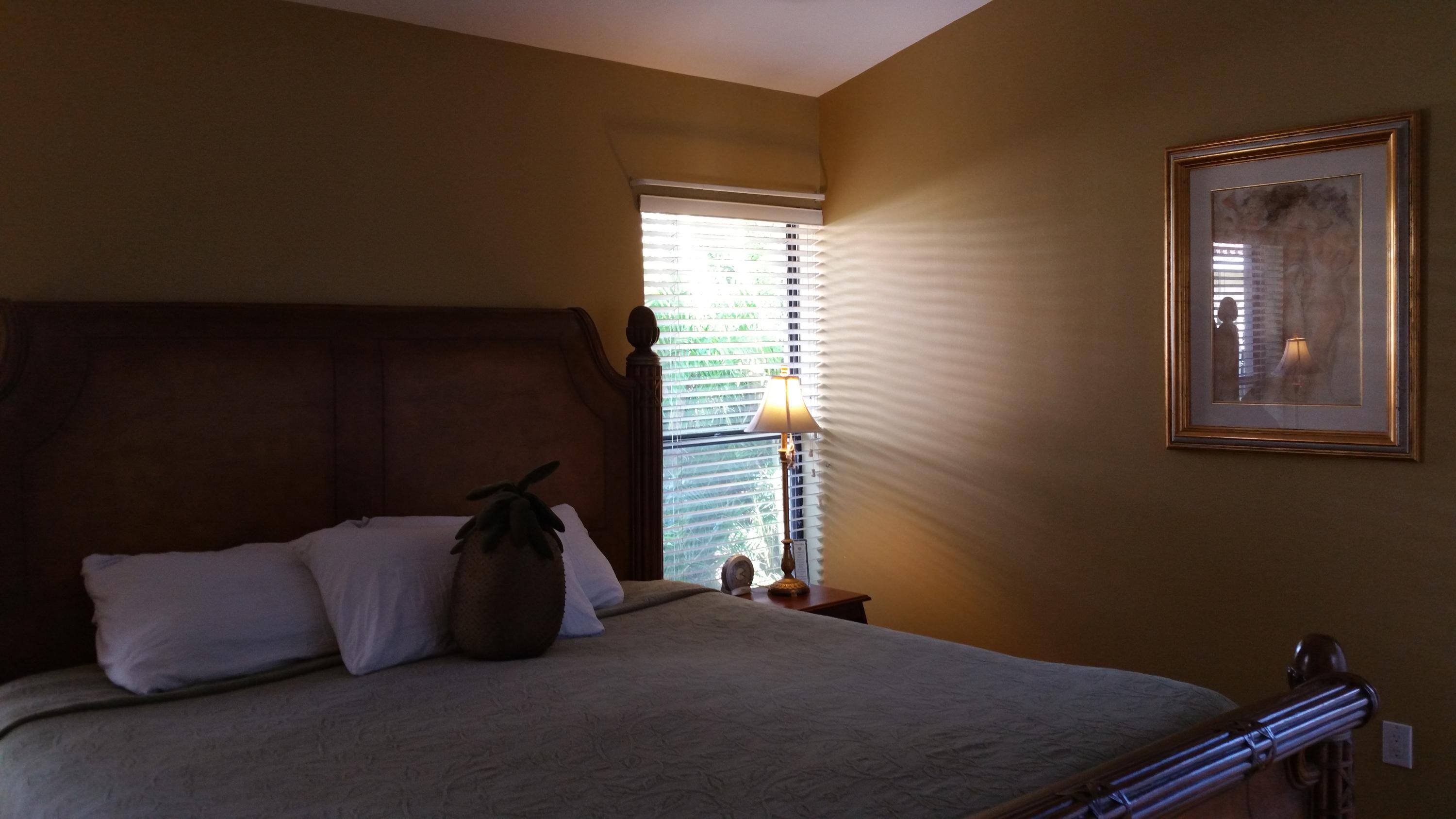 6350 Sweet Maple Lane Boca Raton, FL 33433 - Photo 39 of 76 6350 Sweet Maple Ln Boca 33433 (38)