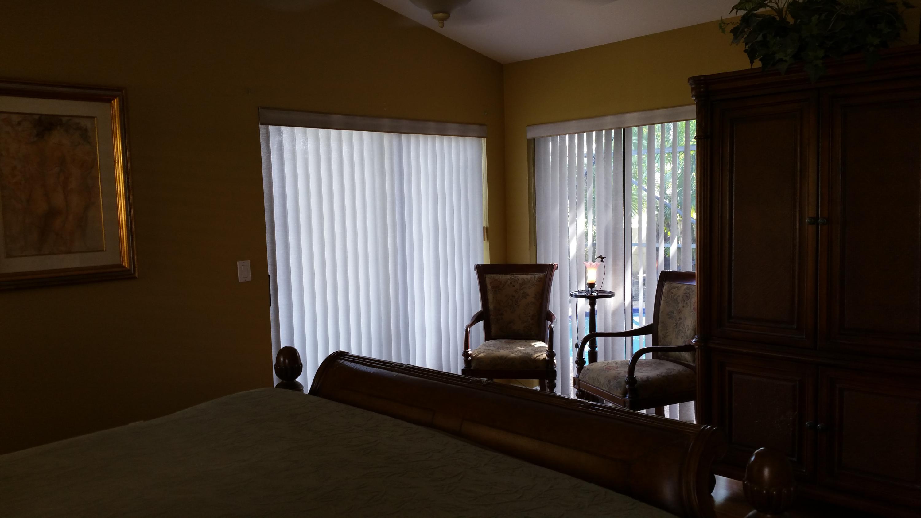 6350 Sweet Maple Lane Boca Raton, FL 33433 - Photo 40 of 76 6350 Sweet Maple Ln Boca 33433 (39)