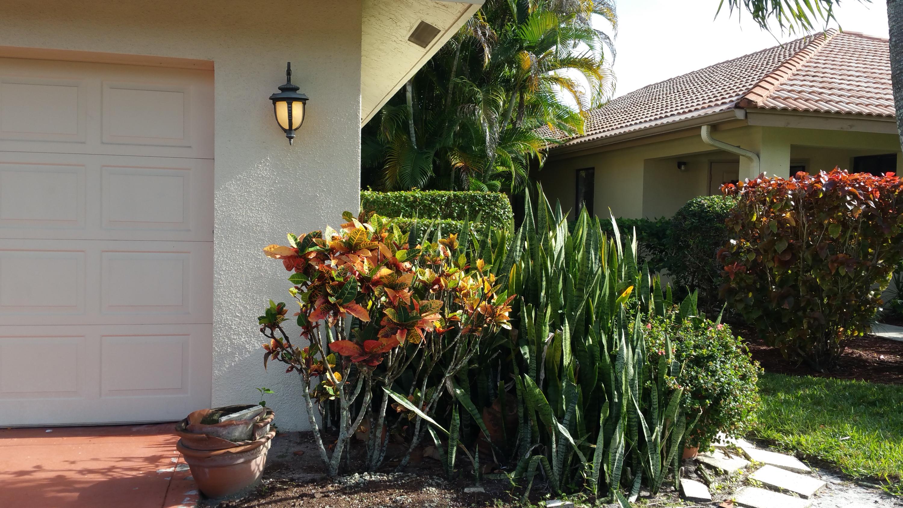 6350 Sweet Maple Lane Boca Raton, FL 33433 - Photo 4 of 76 6350 Sweet Maple Ln Boca 33433 (6)