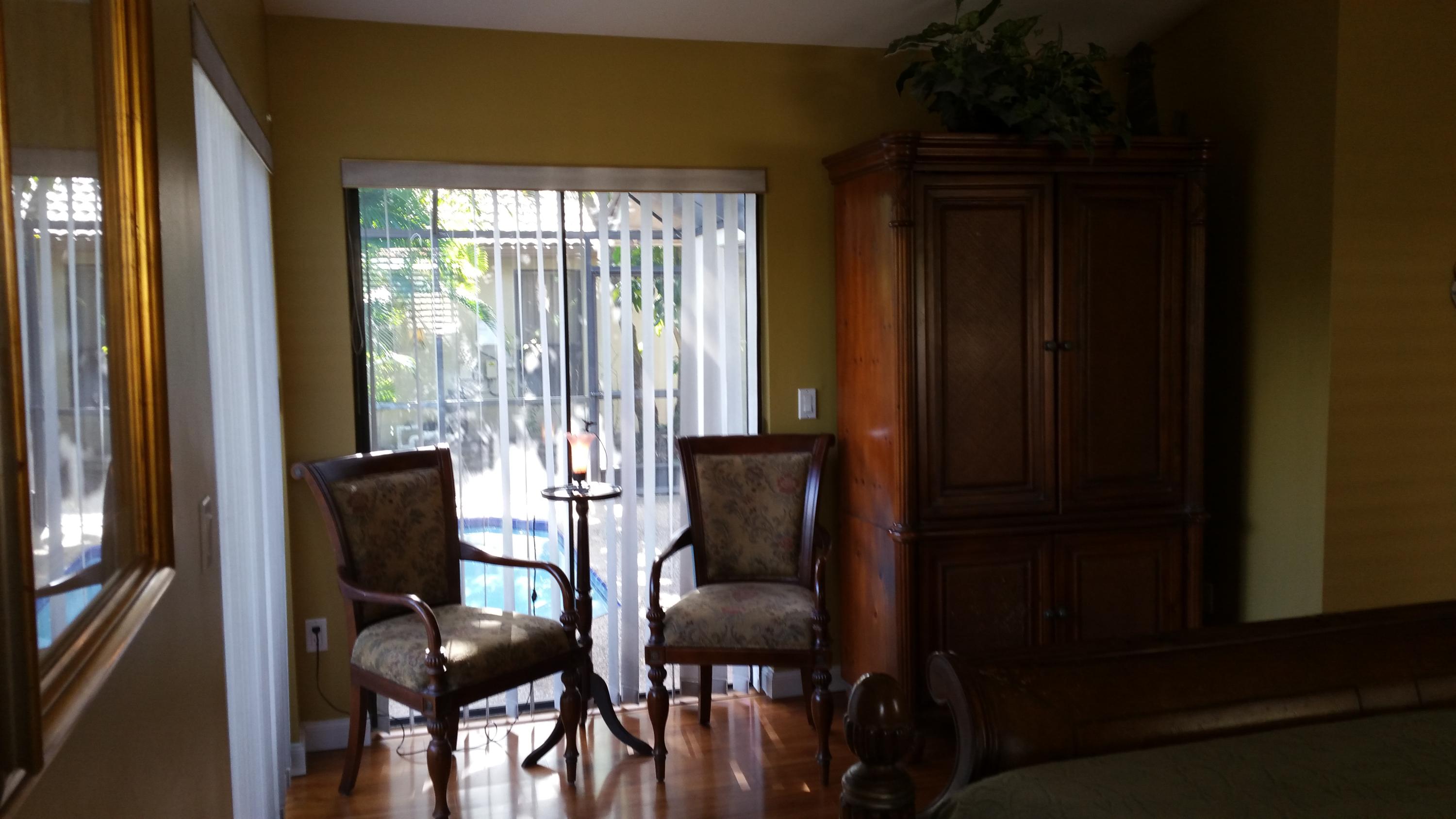 6350 Sweet Maple Lane Boca Raton, FL 33433 - Photo 43 of 76 6350 Sweet Maple Ln Boca 33433 (42)