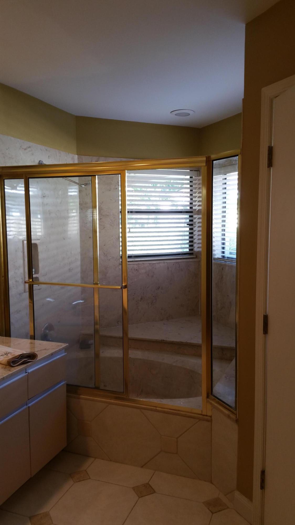 6350 Sweet Maple Lane Boca Raton, FL 33433 - Photo 46 of 76 6350 Sweet Maple Ln Boca 33433 (45)