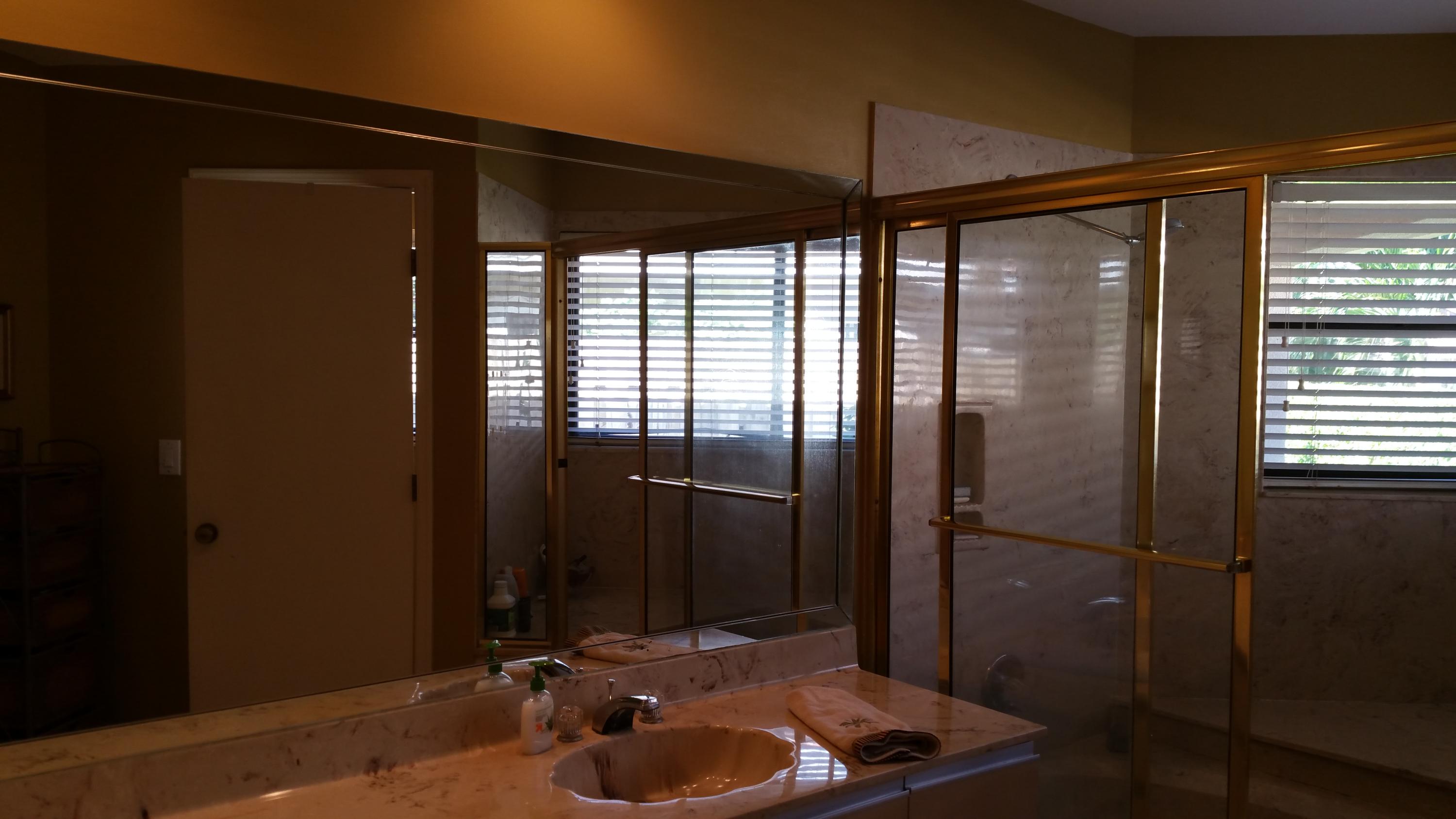 6350 Sweet Maple Lane Boca Raton, FL 33433 - Photo 47 of 76 6350 Sweet Maple Ln Boca 33433 (46)