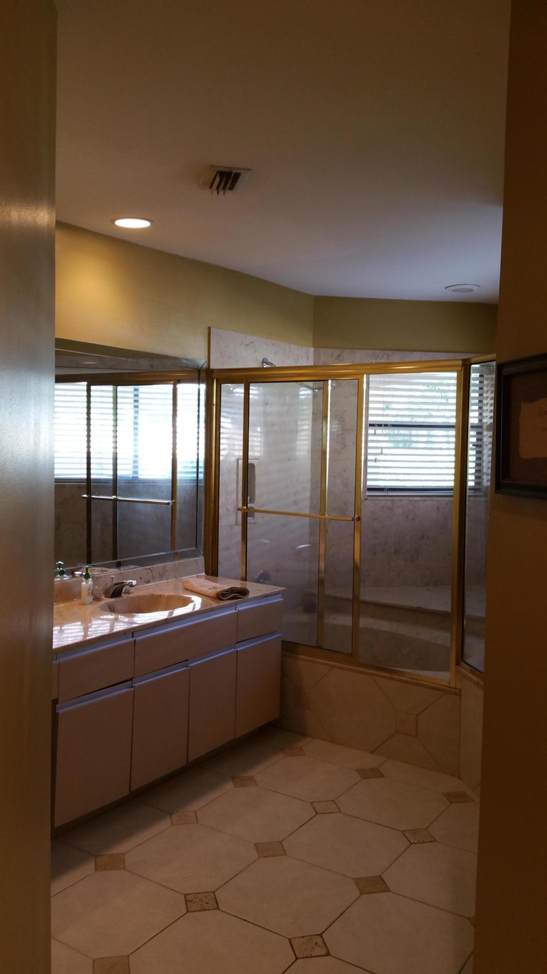 6350 Sweet Maple Lane Boca Raton, FL 33433 - Photo 49 of 76 6350 Sweet Maple Ln Boca 33433 (52)