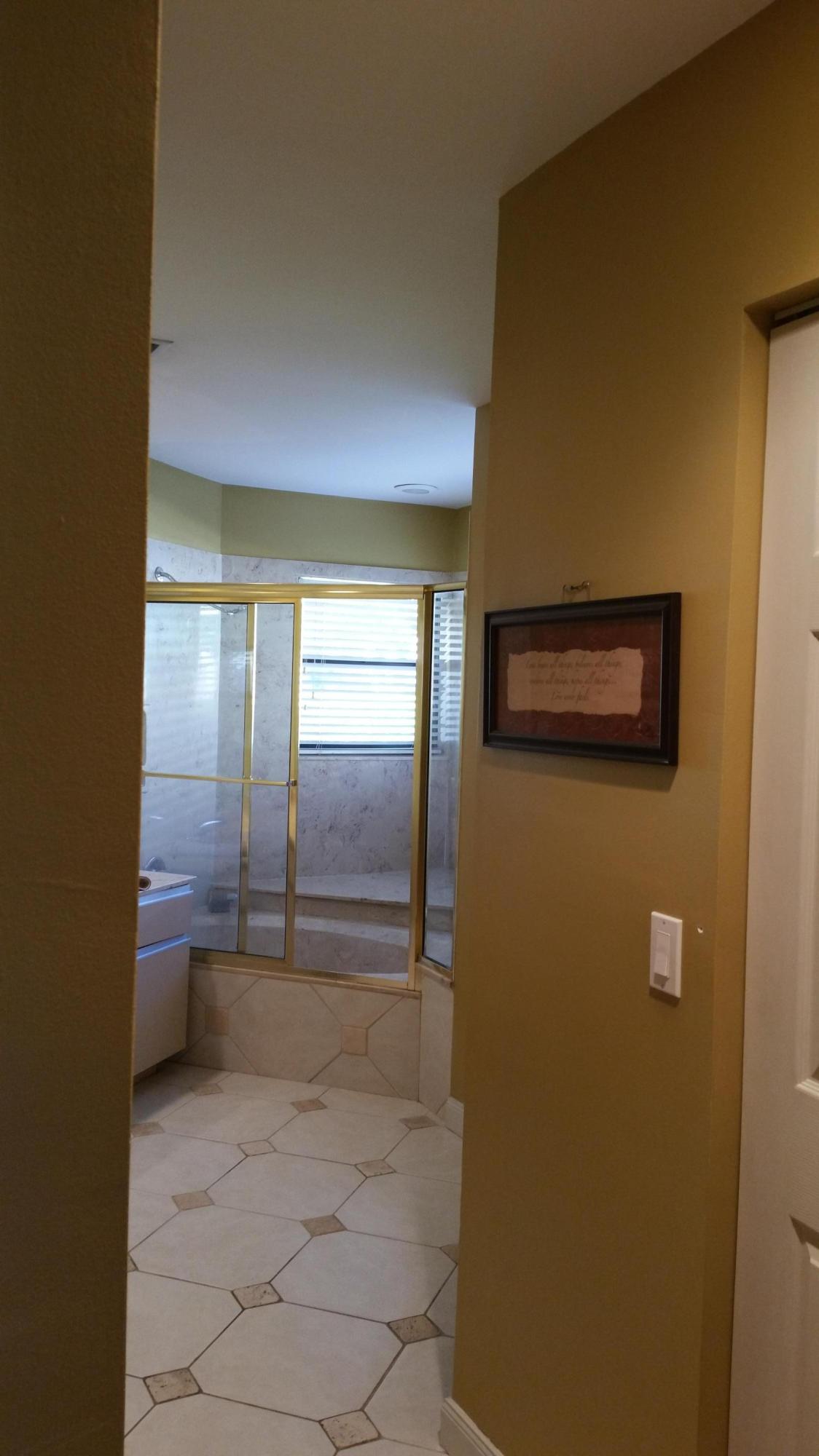 6350 Sweet Maple Lane Boca Raton, FL 33433 - Photo 50 of 76 6350 Sweet Maple Ln Boca 33433 (54)