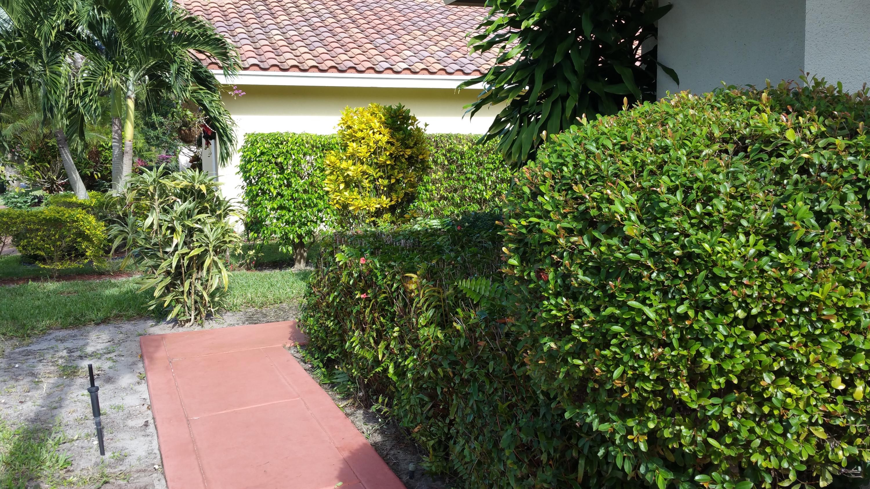 6350 Sweet Maple Lane Boca Raton, FL 33433 - Photo 5 of 76 6350 Sweet Maple Ln Boca 33433 (5)
