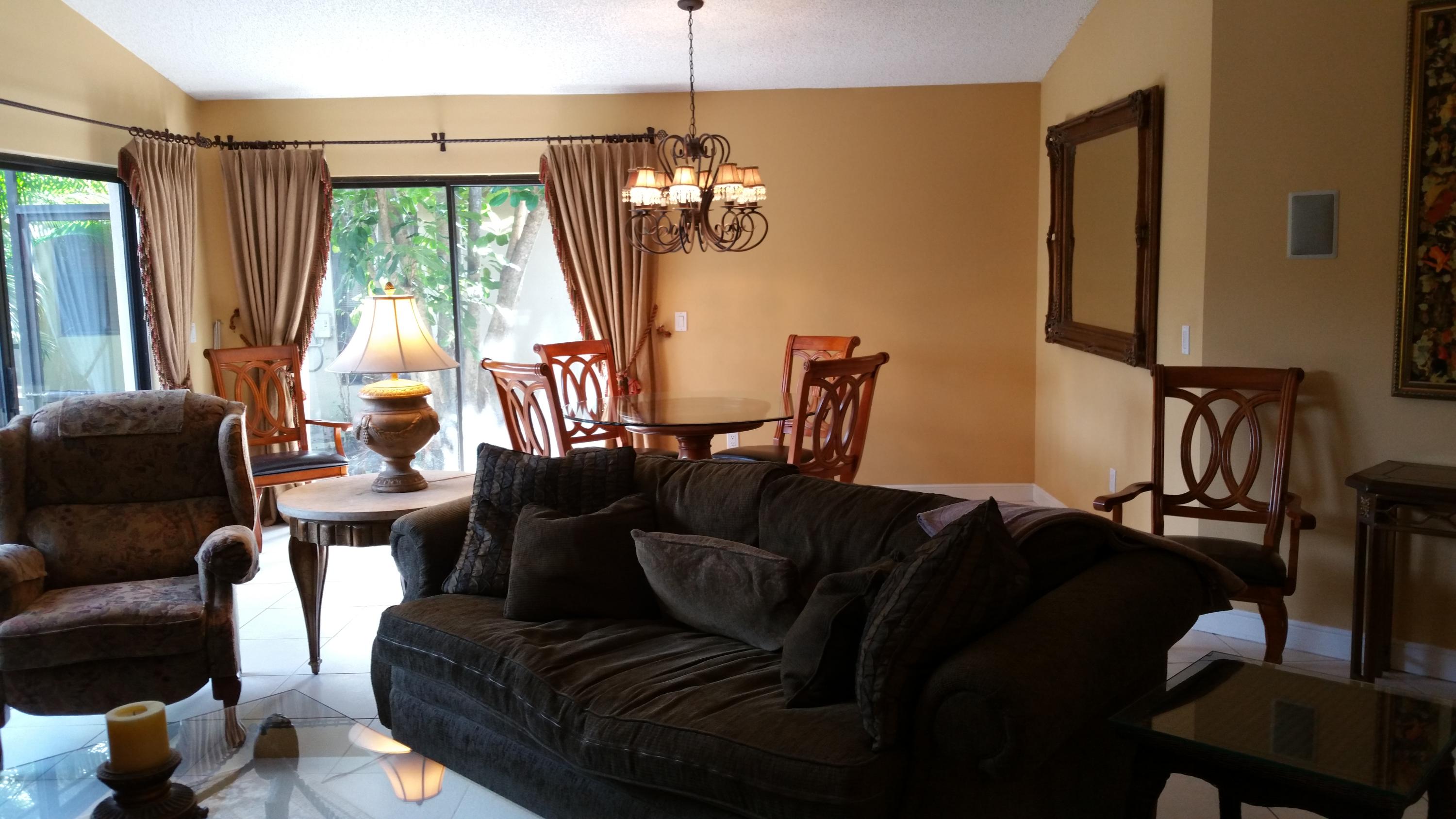 6350 Sweet Maple Lane Boca Raton, FL 33433 - Photo 55 of 76 6350 Sweet Maple Ln Boca 33433 (55)