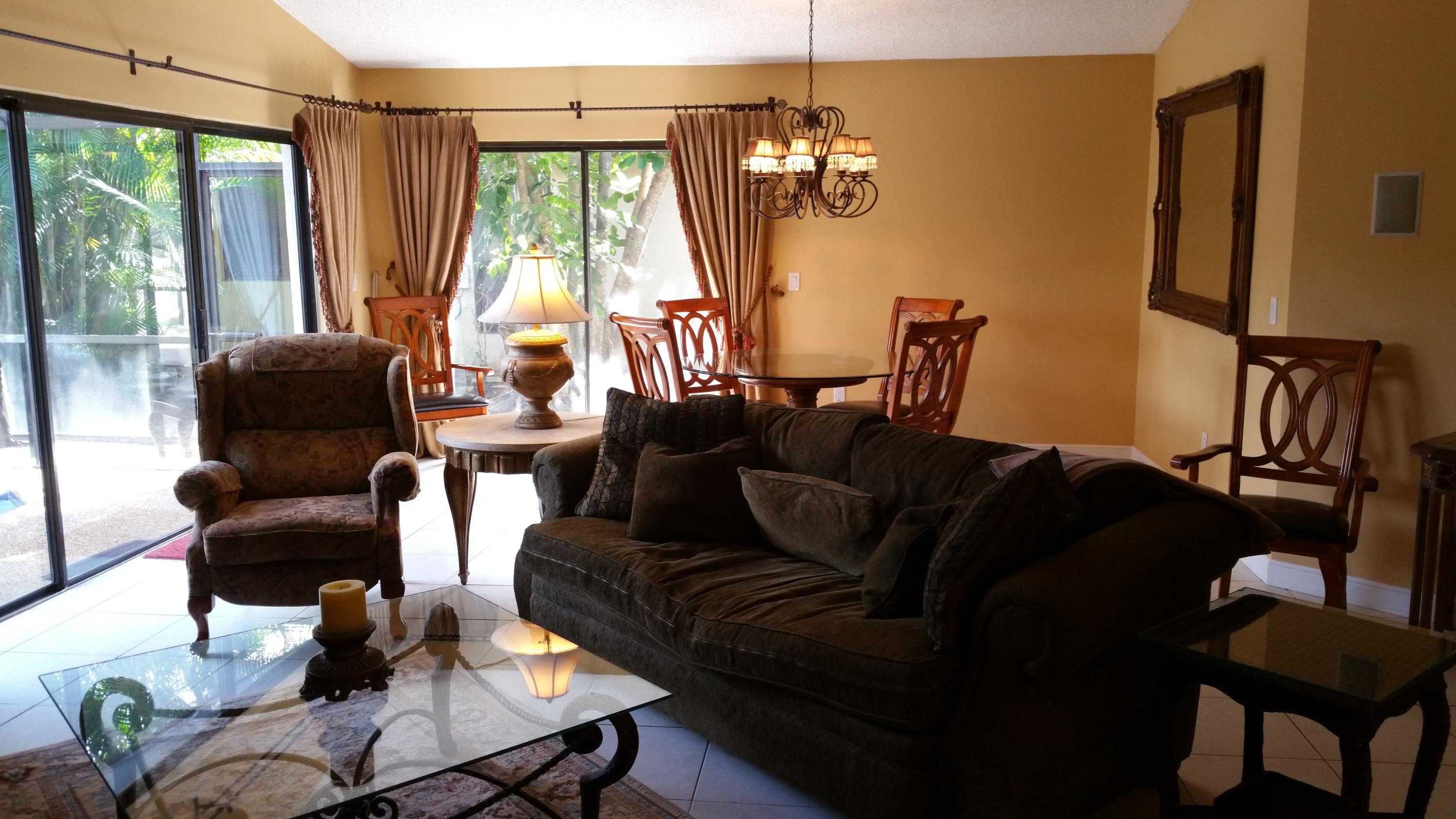 6350 Sweet Maple Lane Boca Raton, FL 33433 - Photo 56 of 76 6350 Sweet Maple Ln Boca 33433 (56)