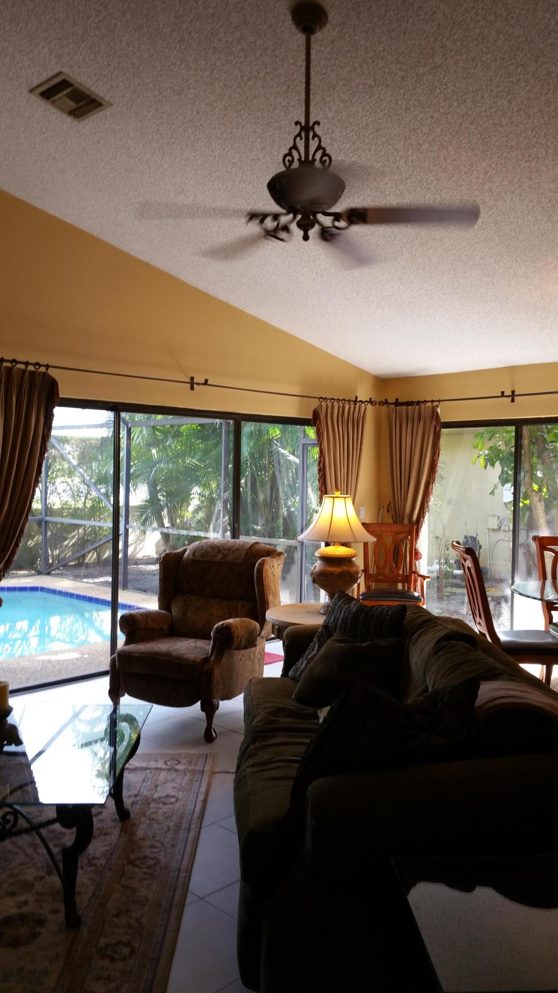 6350 Sweet Maple Lane Boca Raton, FL 33433 - Photo 57 of 76 6350 Sweet Maple Ln Boca 33433 (57)