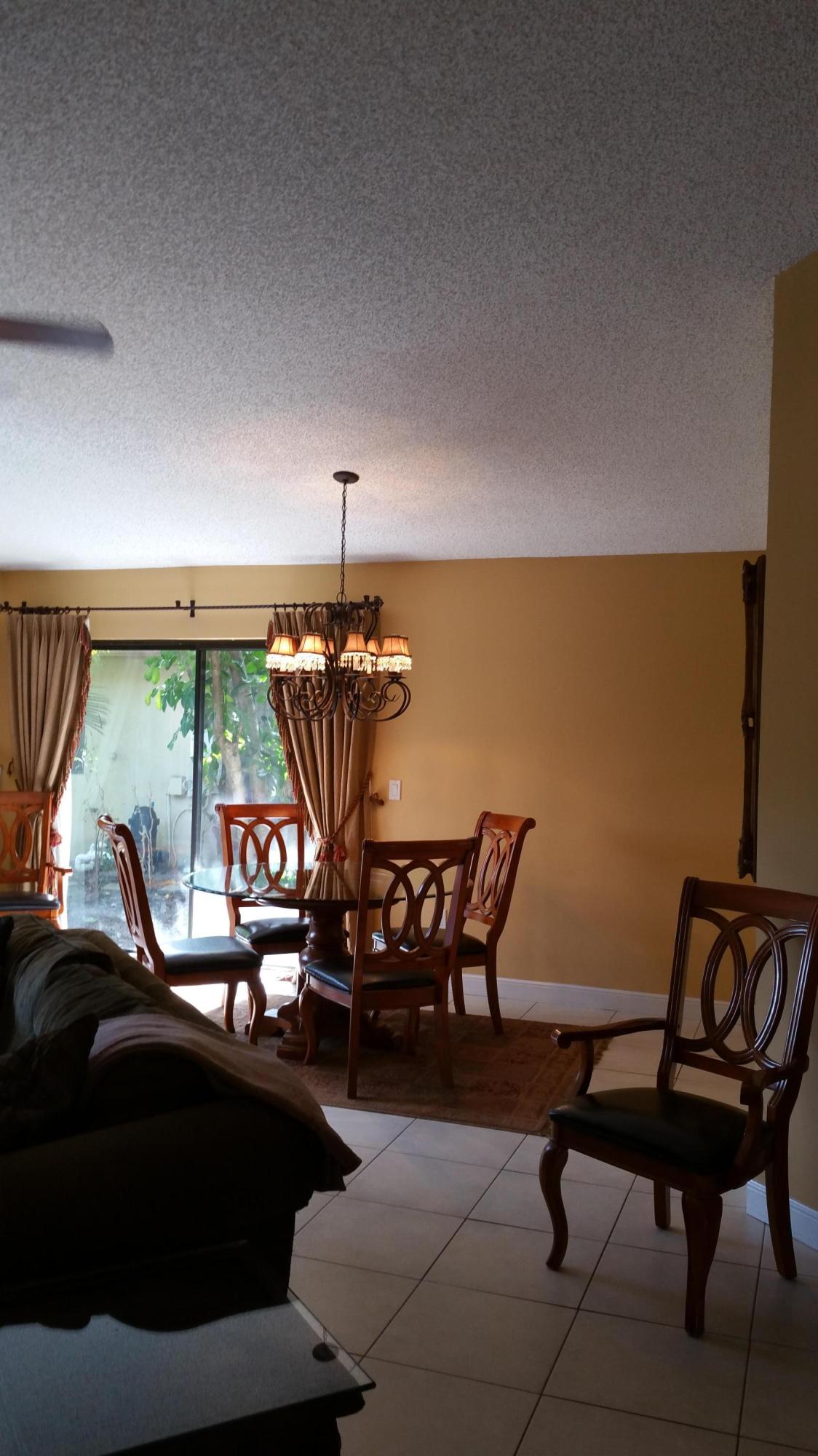 6350 Sweet Maple Lane Boca Raton, FL 33433 - Photo 58 of 76 6350 Sweet Maple Ln Boca 33433 (58)
