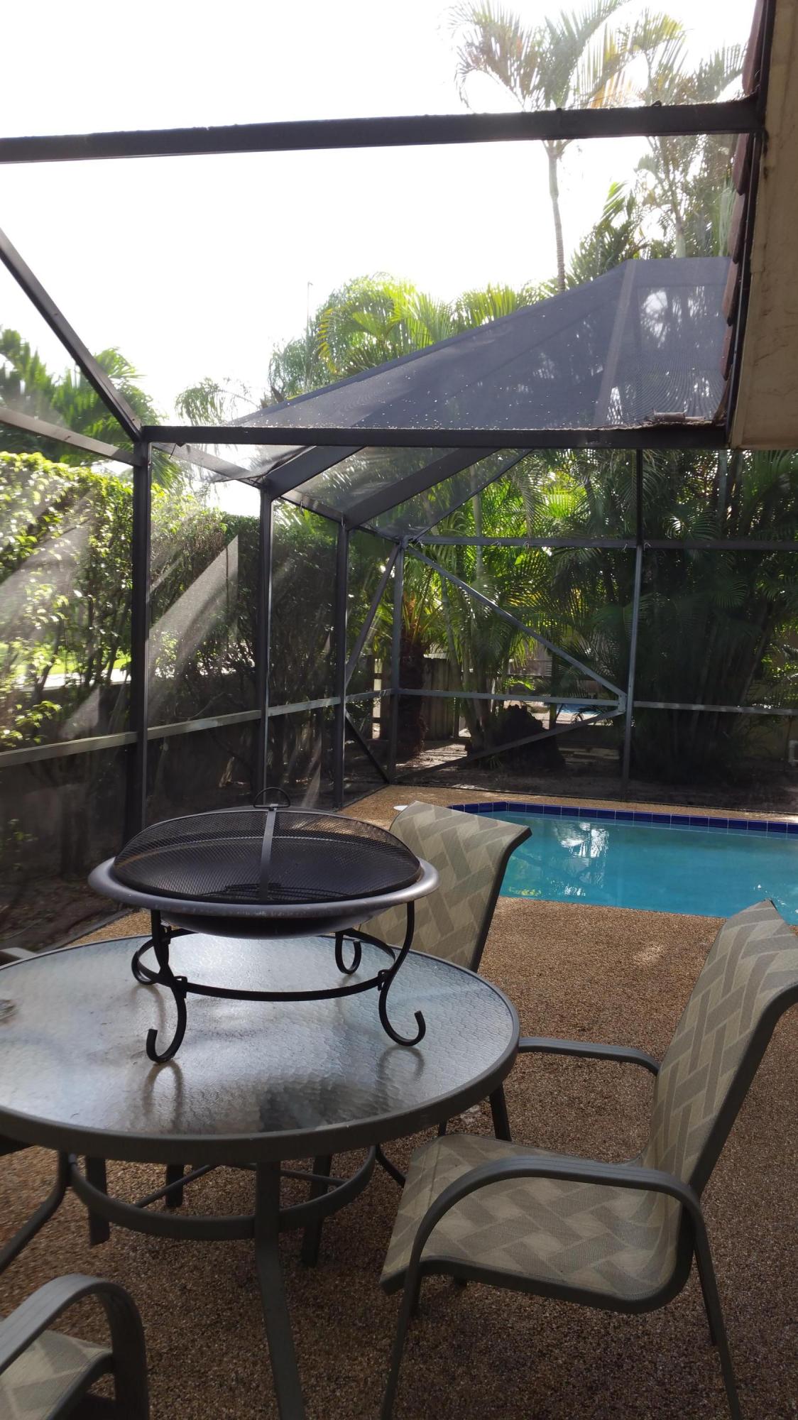 6350 Sweet Maple Lane Boca Raton, FL 33433 - Photo 64 of 76 6350 Sweet Maple Ln Boca 33433 (64)