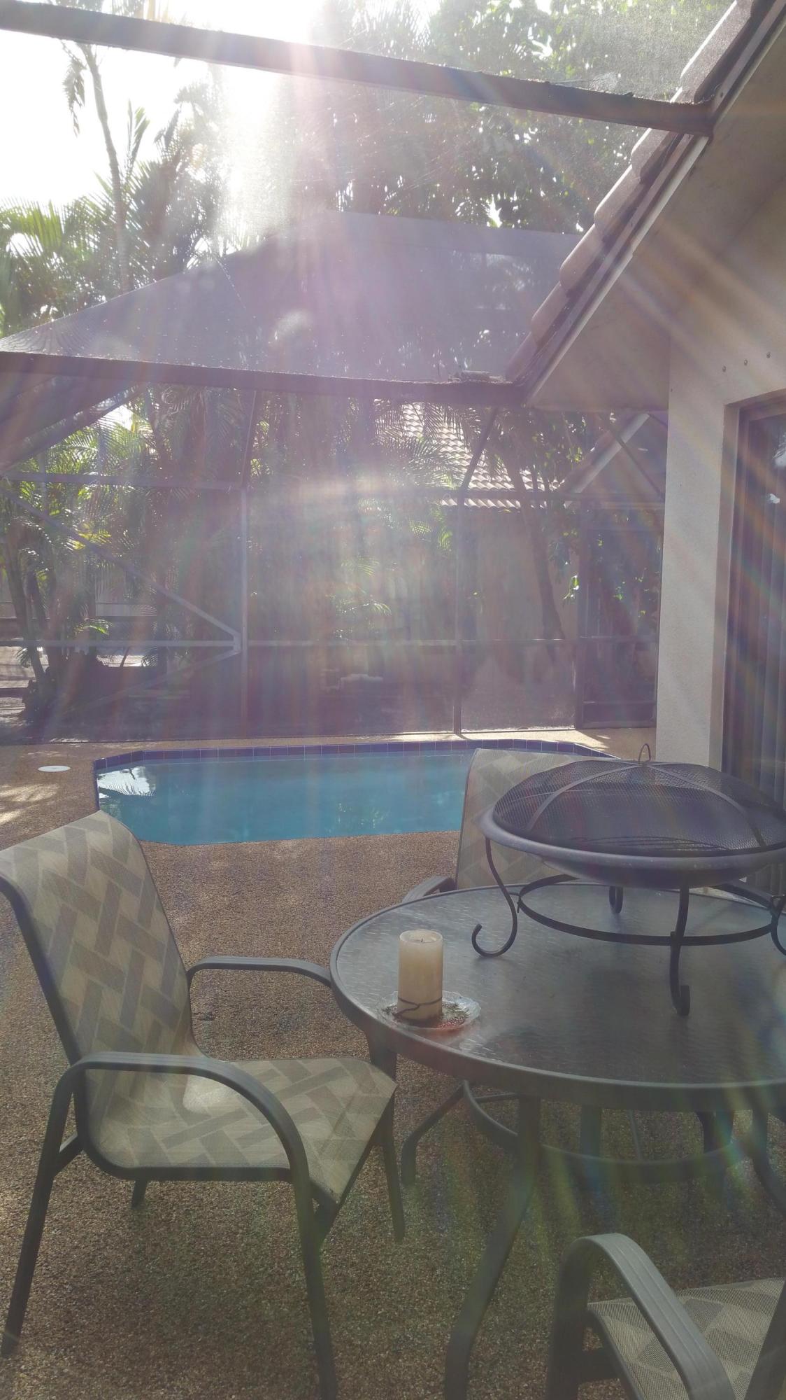 6350 Sweet Maple Lane Boca Raton, FL 33433 - Photo 65 of 76 6350 Sweet Maple Ln Boca 33433 (65)