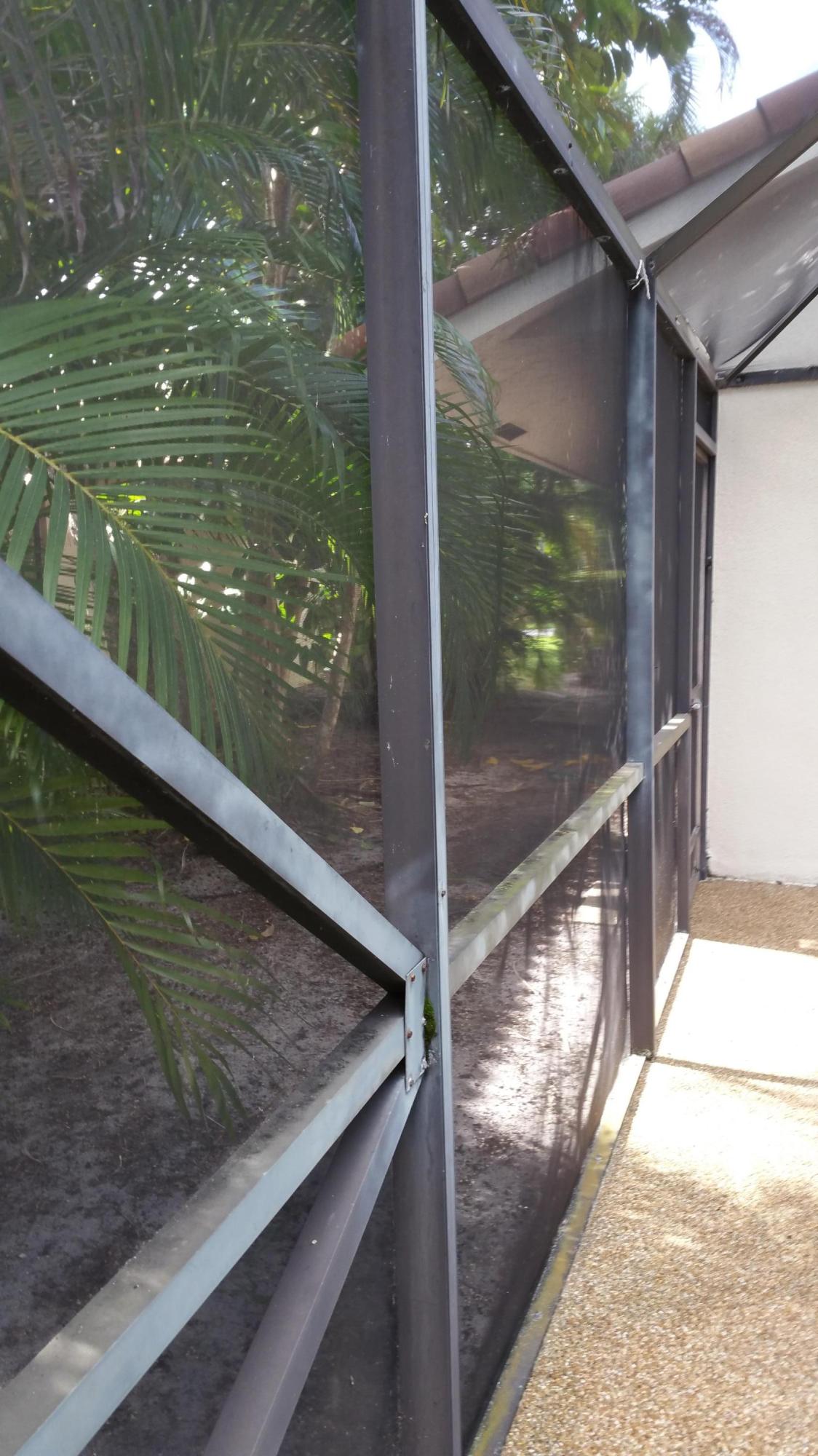 6350 Sweet Maple Lane Boca Raton, FL 33433 - Photo 67 of 76 6350 Sweet Maple Ln Boca 33433 (67)