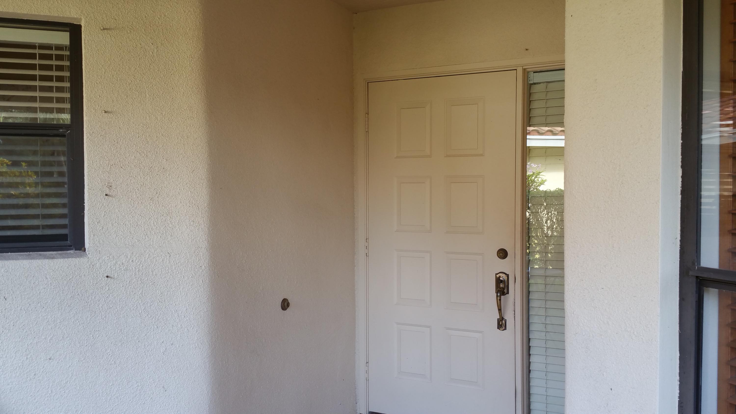 6350 Sweet Maple Lane Boca Raton, FL 33433 - Photo 7 of 76 6350 Sweet Maple Ln Boca 33433 (8)