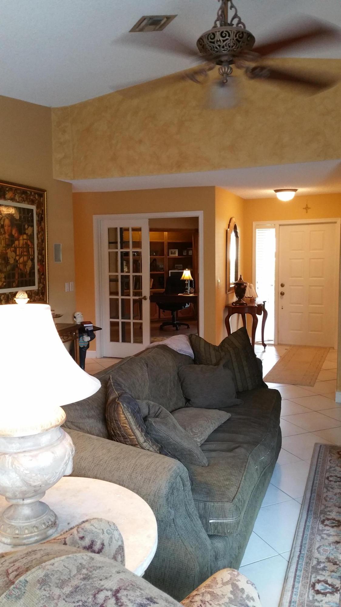 6350 Sweet Maple Lane Boca Raton, FL 33433 - Photo 71 of 76 6350 Sweet Maple Ln Boca 33433 (71)
