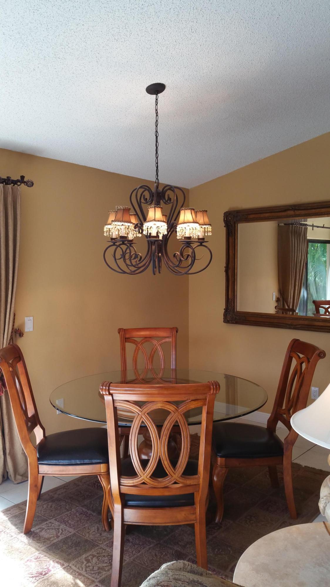 6350 Sweet Maple Lane Boca Raton, FL 33433 - Photo 73 of 76 6350 Sweet Maple Ln Boca 33433 (73)