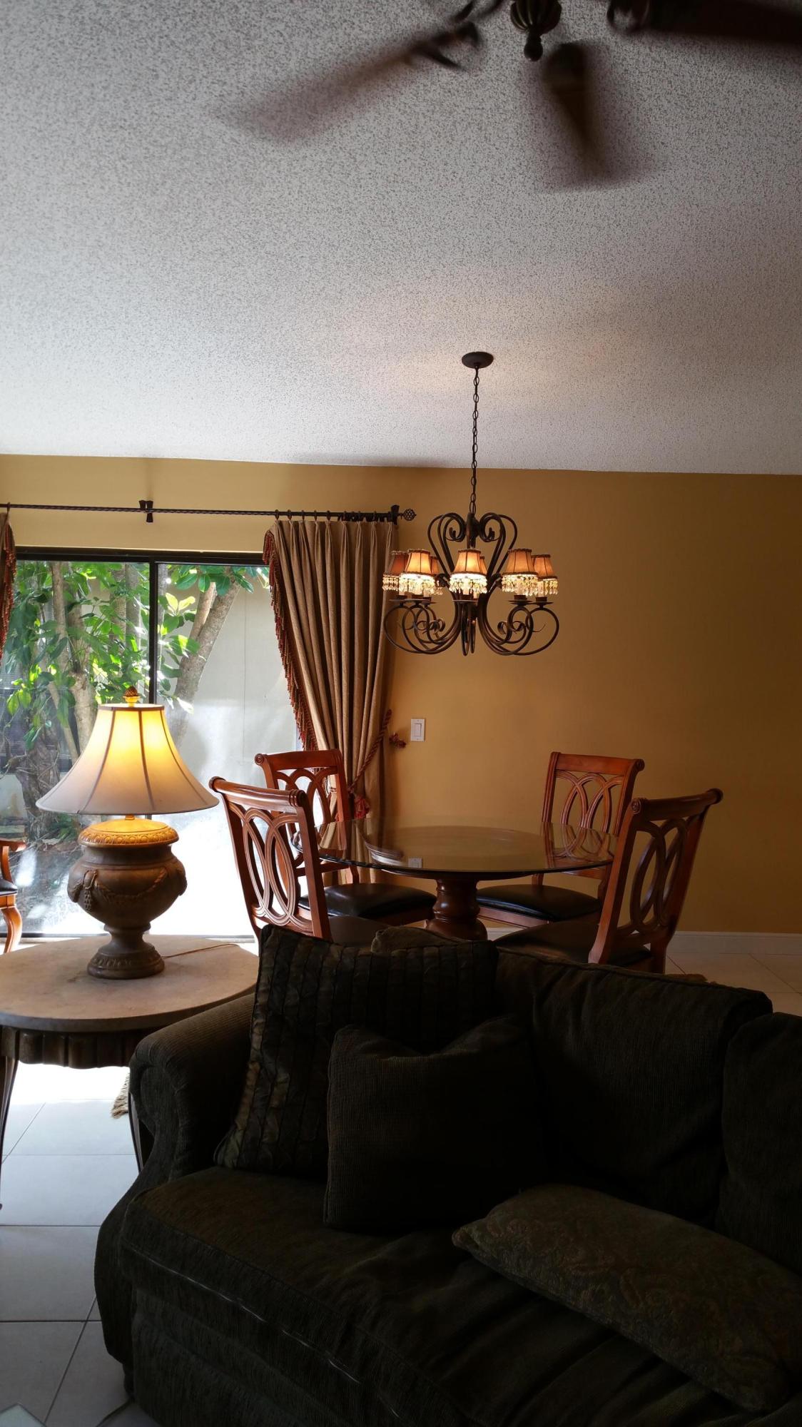 6350 Sweet Maple Lane Boca Raton, FL 33433 - Photo 74 of 76 6350 Sweet Maple Ln Boca 33433 (74)