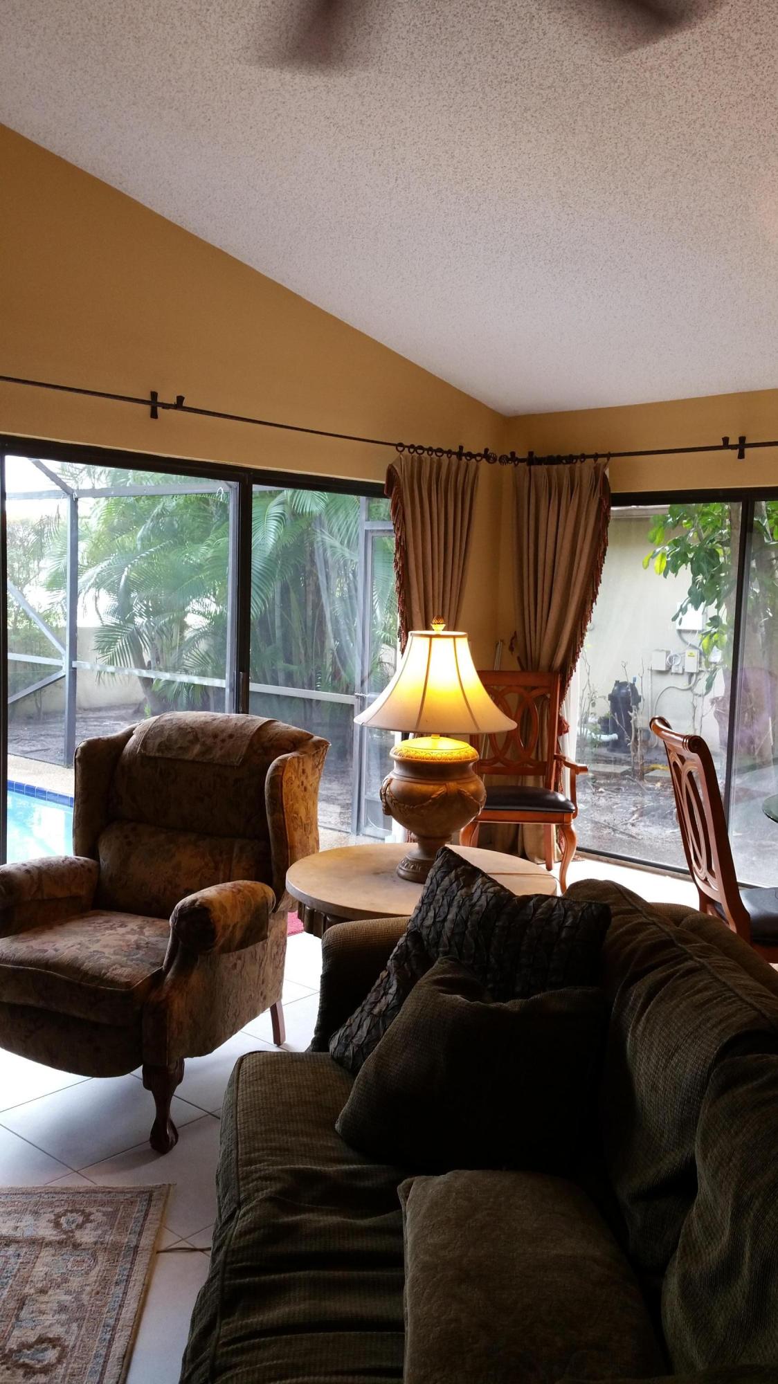 6350 Sweet Maple Lane Boca Raton, FL 33433 - Photo 75 of 76 6350 Sweet Maple Ln Boca 33433 (75)