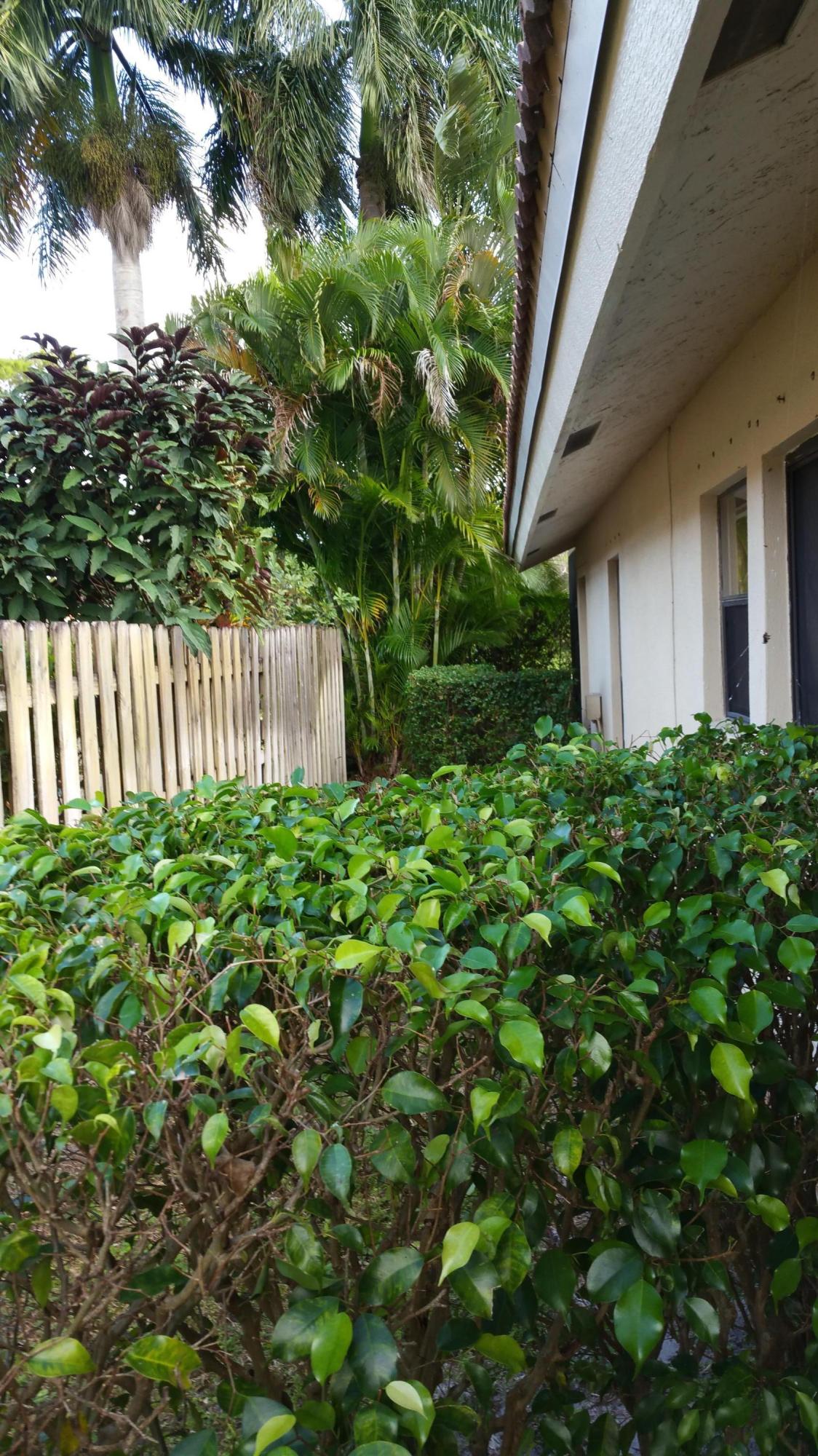 6350 Sweet Maple Lane Boca Raton, FL 33433 - Photo 76 of 76 6350 Sweet Maple Ln Boca 33433 (76)