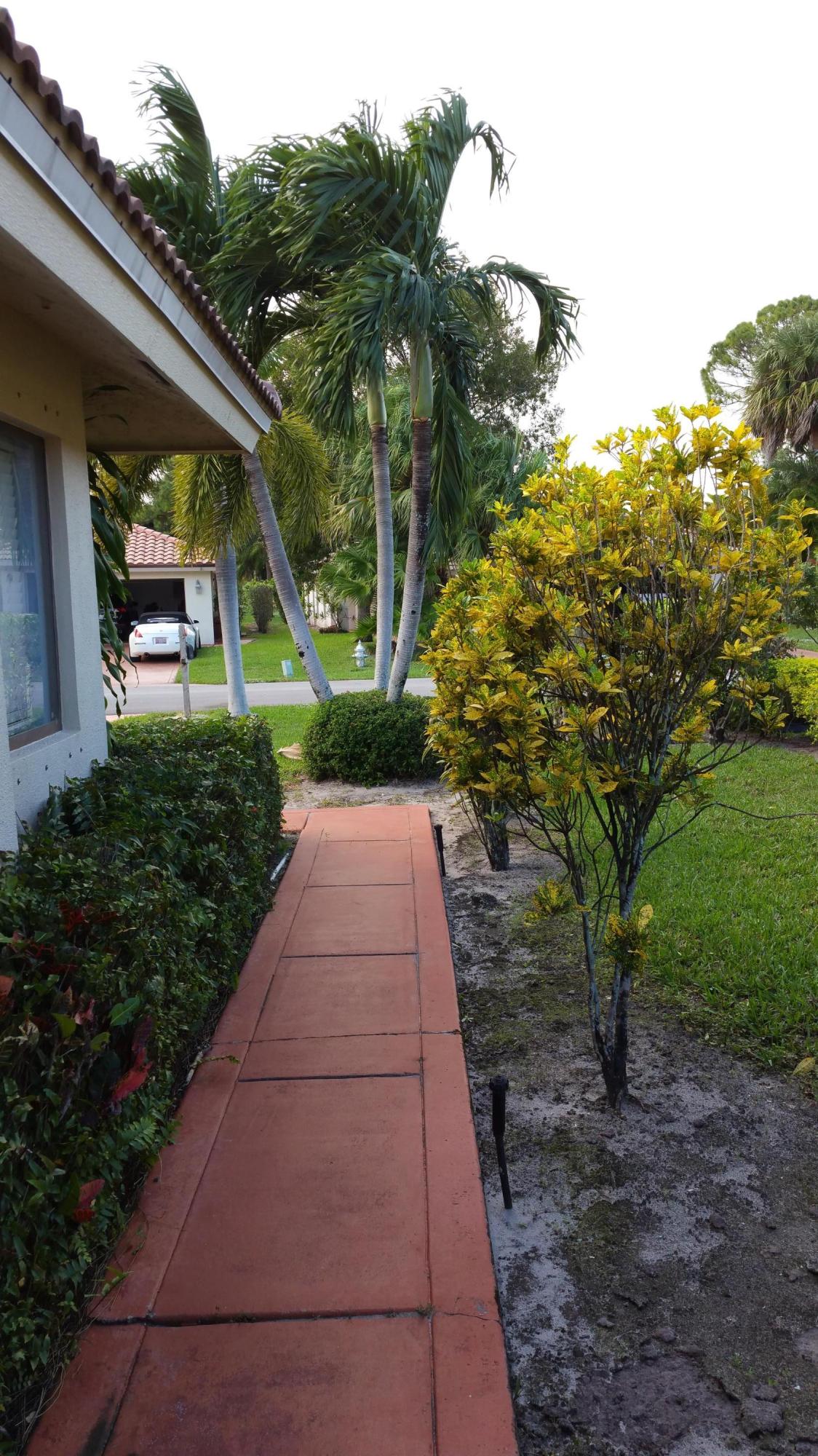 6350 Sweet Maple Lane Boca Raton, FL 33433 - Photo 8 of 76 6350 Sweet Maple Ln Boca 33433 (1)