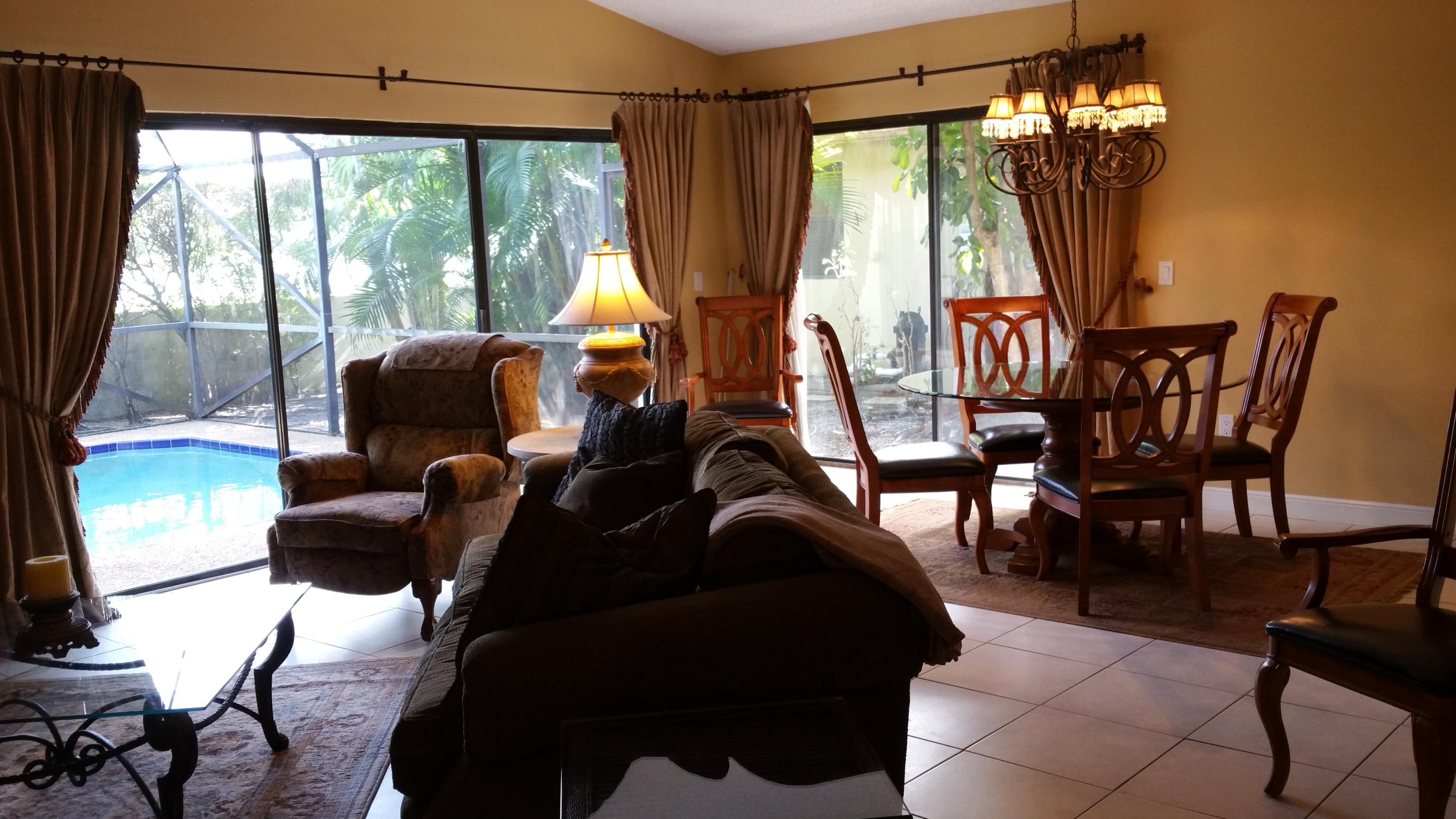 6350 Sweet Maple Lane Boca Raton, FL 33433 - Photo 10 of 76 6350 Sweet Maple Ln Boca 33433 (10)