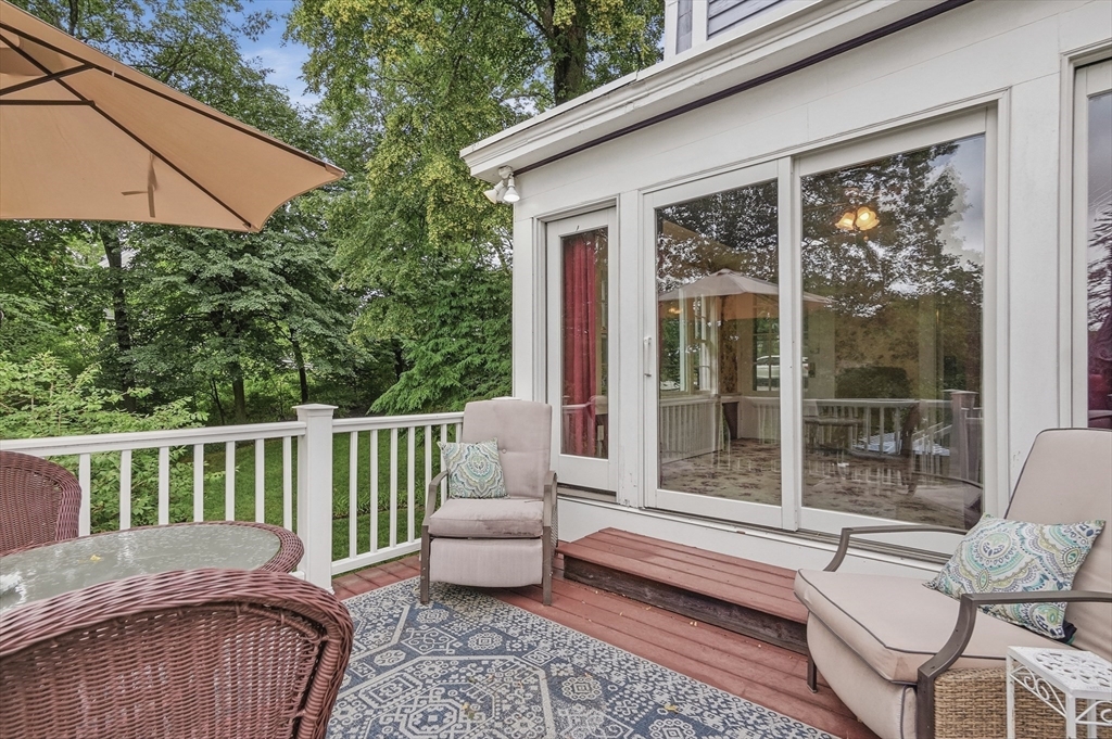 239 Fairmount Street Lowell, MA 01852 - Photo 42 of 42