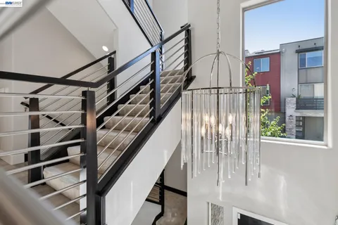 $1,499,999 | 5952 Hadley Road, Dublin, CA 94568