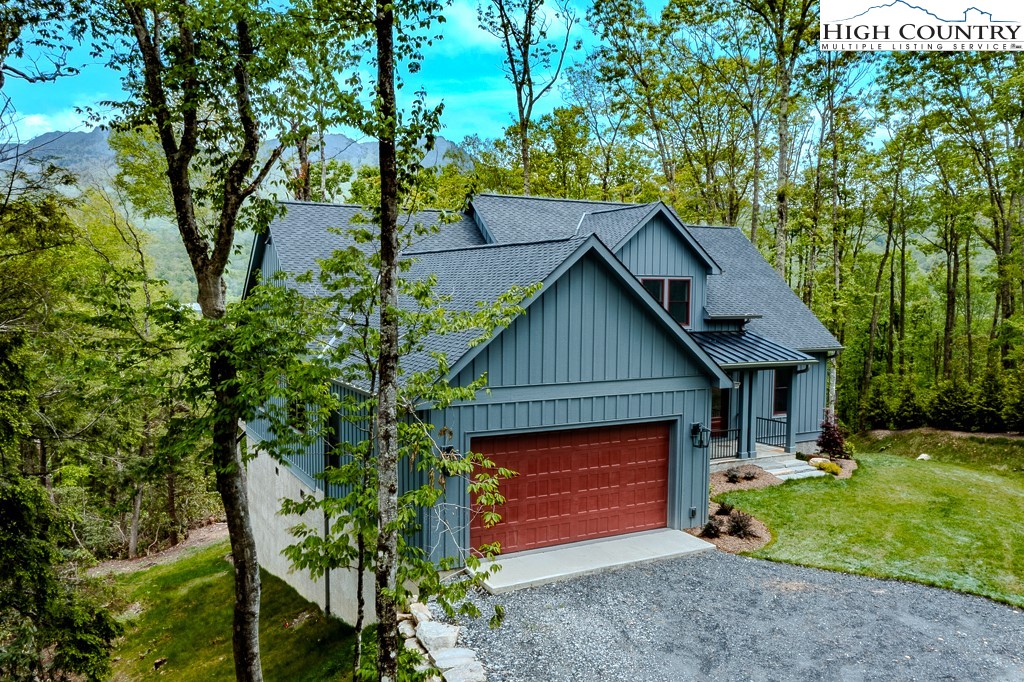601 Ridge Run Linville, NC 28646 - Photo 23 of 24 Gallery Image 23