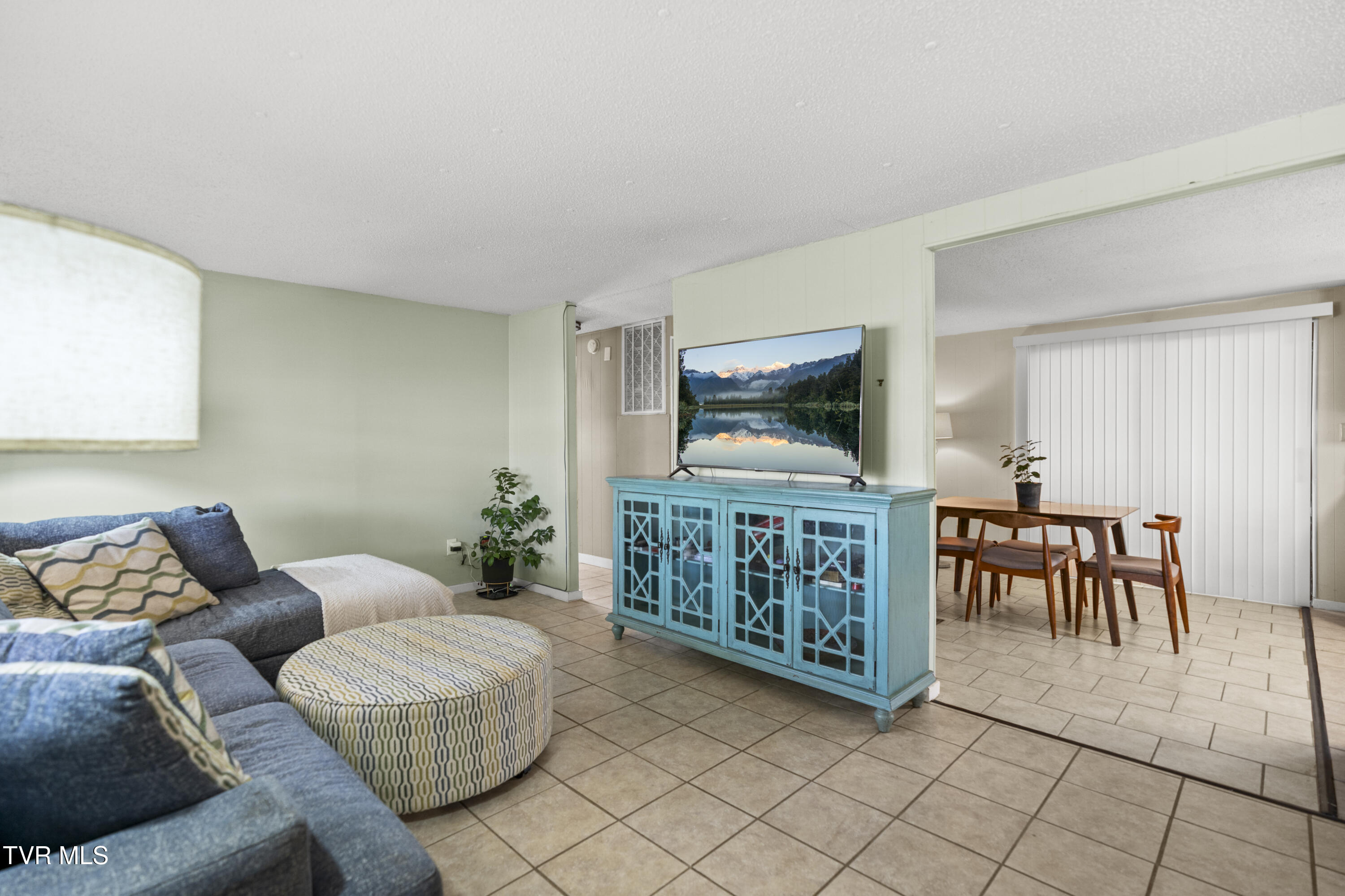 1193 Shadden Road Gray, TN 37615 - Photo 11 of 24 DSC00140