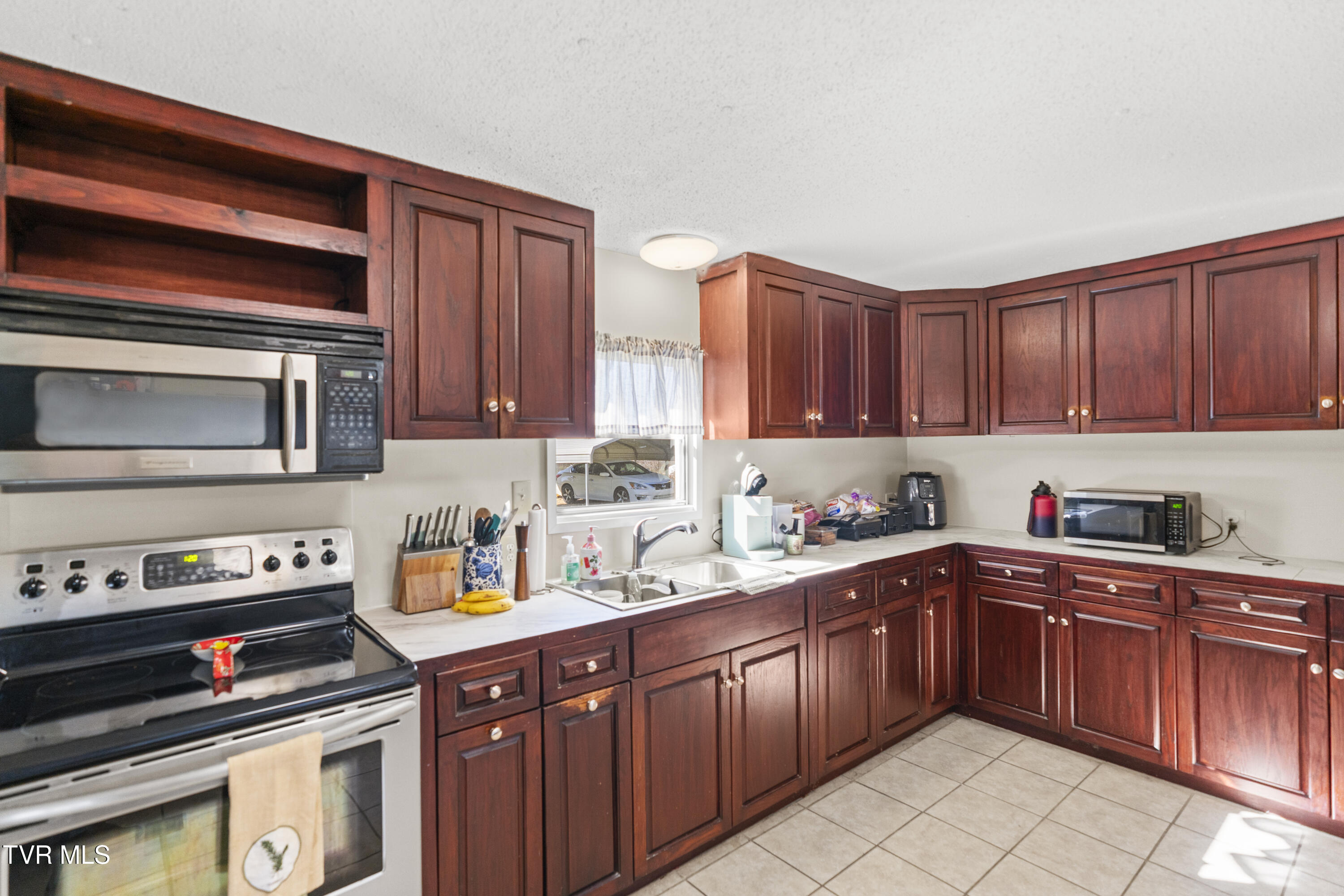 1193 Shadden Road Gray, TN 37615 - Photo 18 of 24 DSC00161