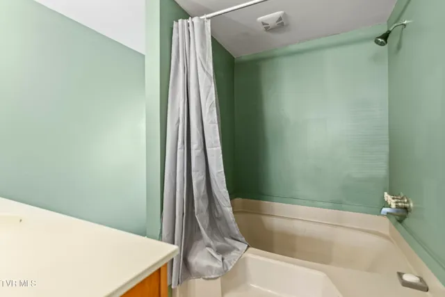 $212,000 | 1193 Shadden Road, Gray, TN 37615