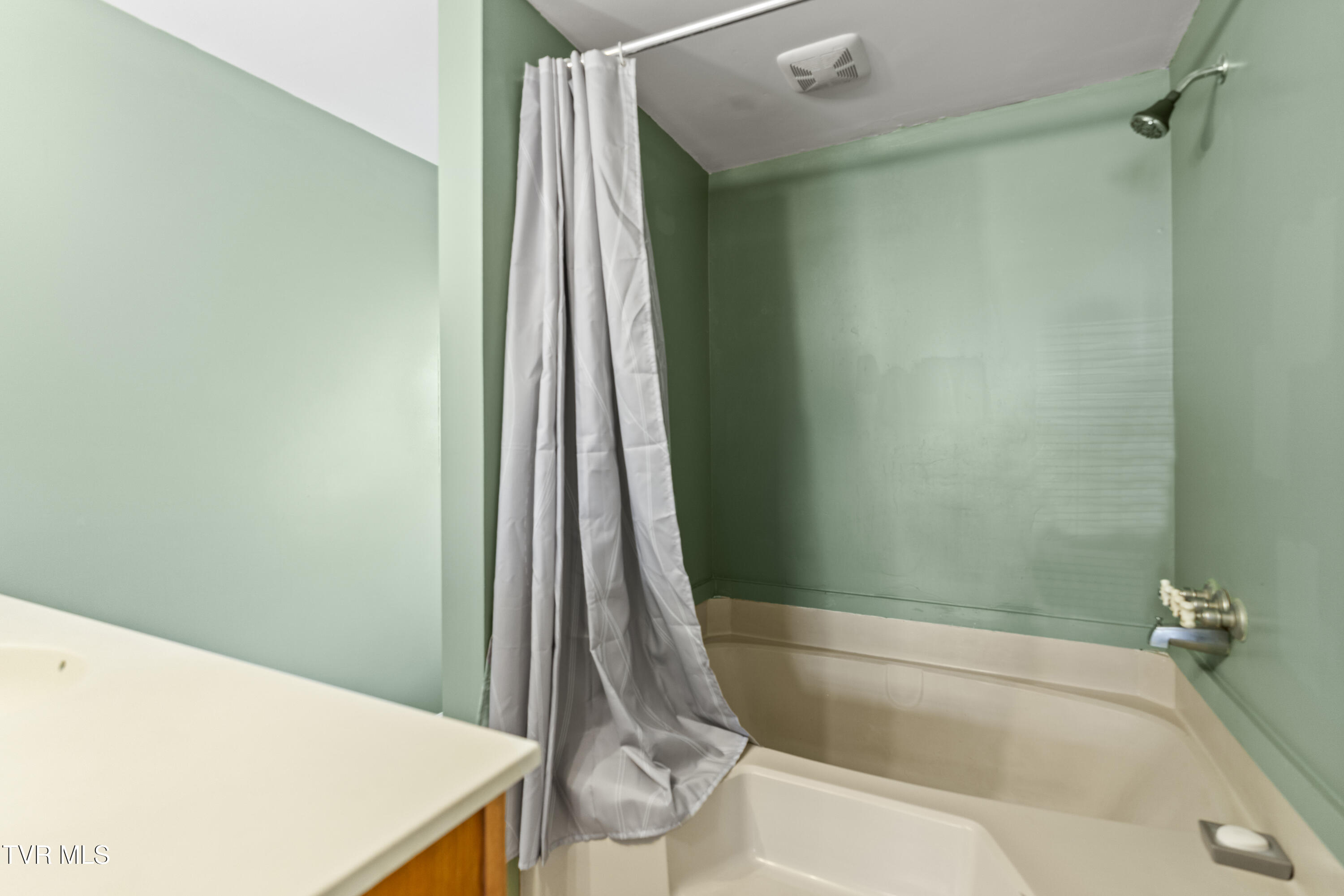 1193 Shadden Road Gray, TN 37615 - Photo 21 of 24 DSC00182