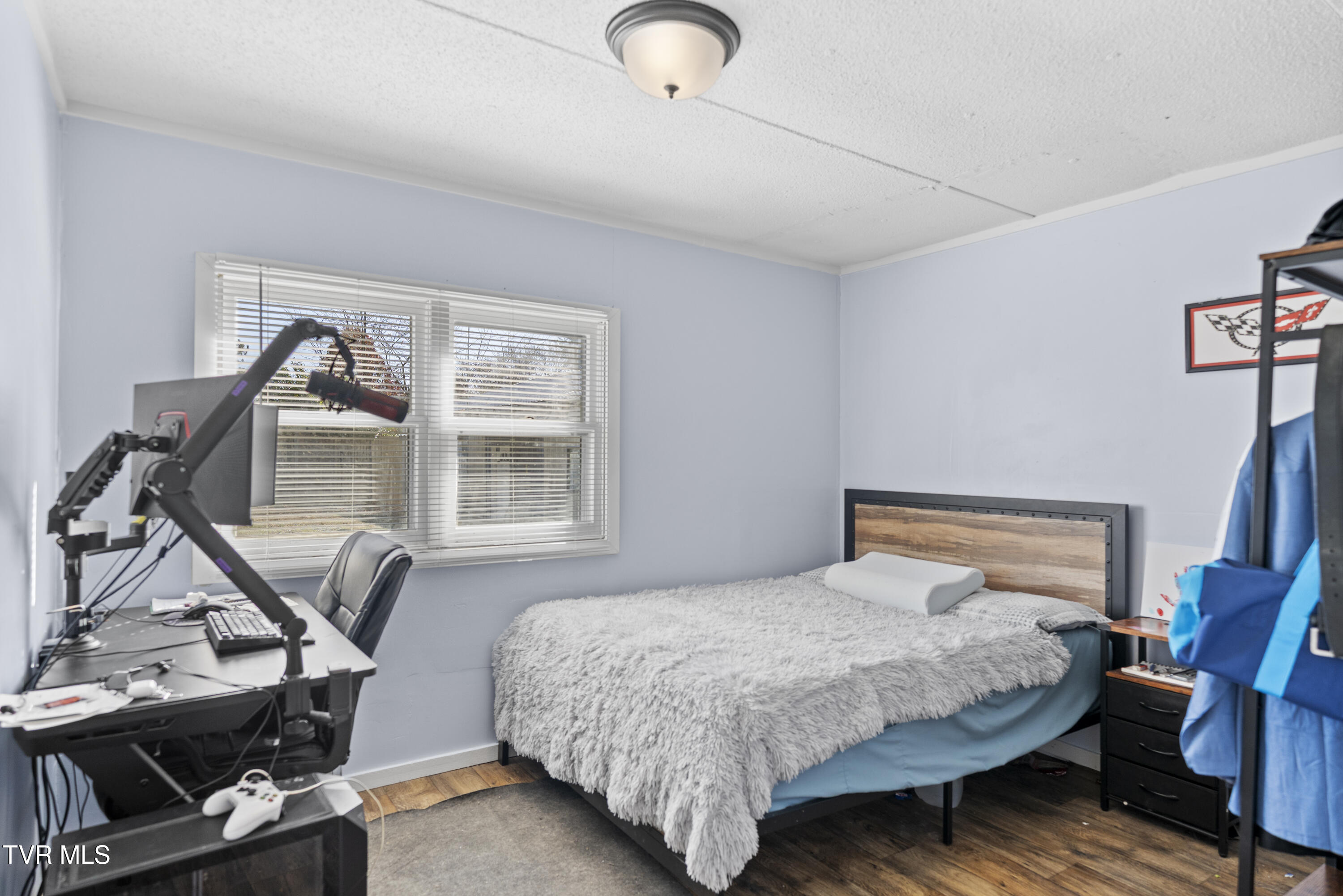 1193 Shadden Road Gray, TN 37615 - Photo 4 of 24 DSC00104