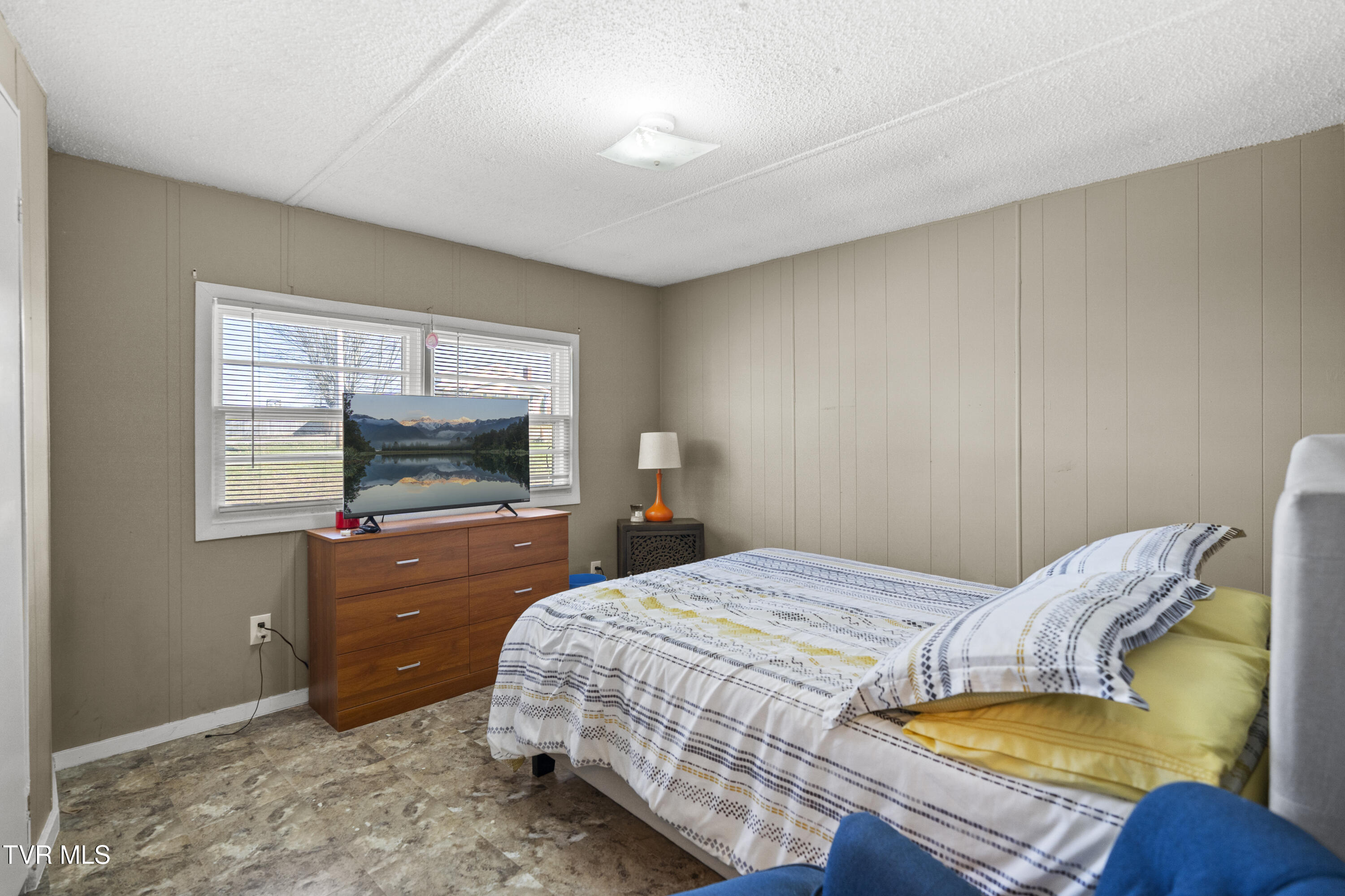 1193 Shadden Road Gray, TN 37615 - Photo 6 of 24 DSC00116