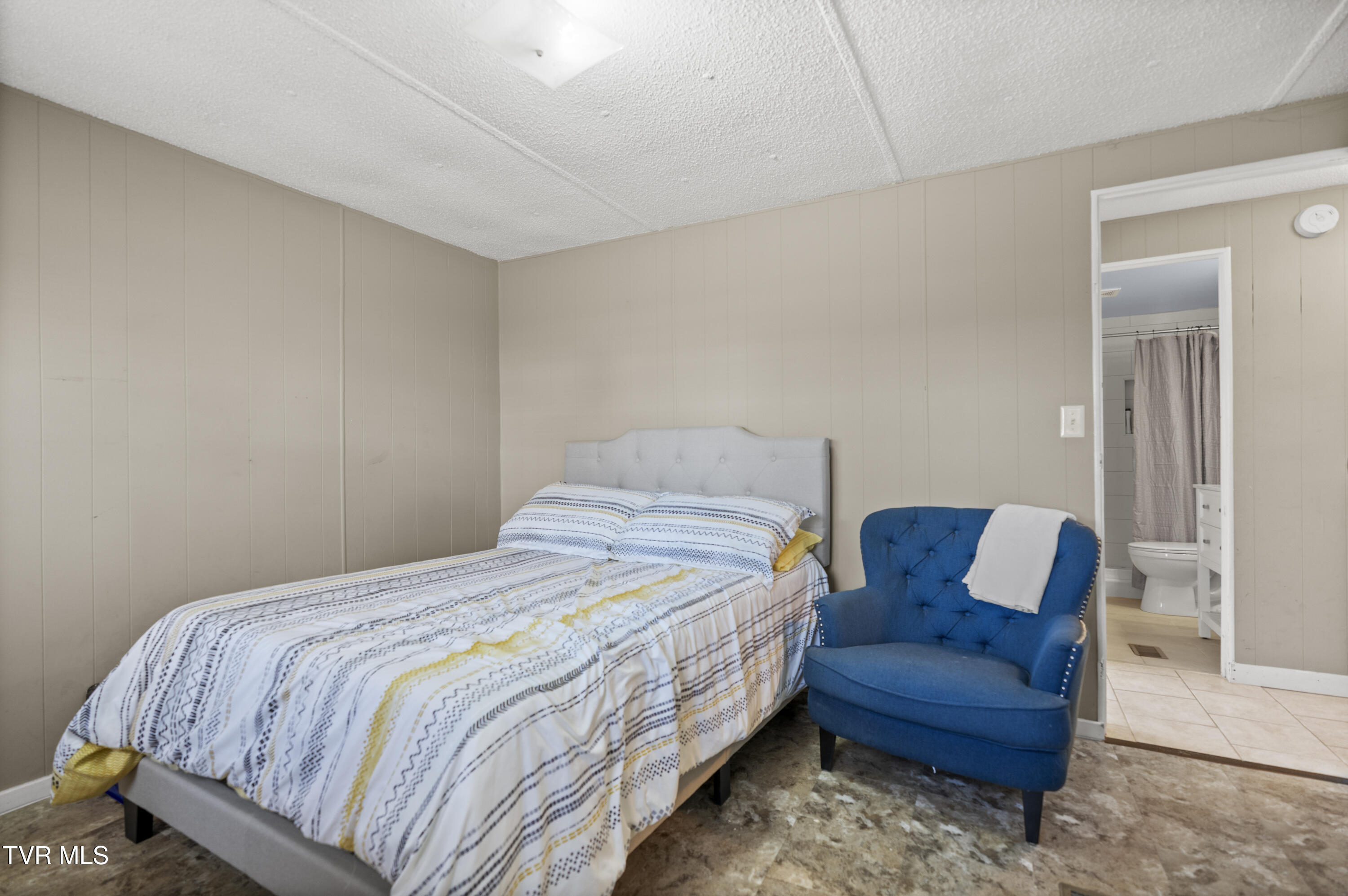 1193 Shadden Road Gray, TN 37615 - Photo 7 of 24 DSC00122