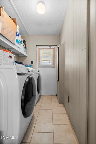 $212,000 | 1193 Shadden Road, Gray, TN 37615