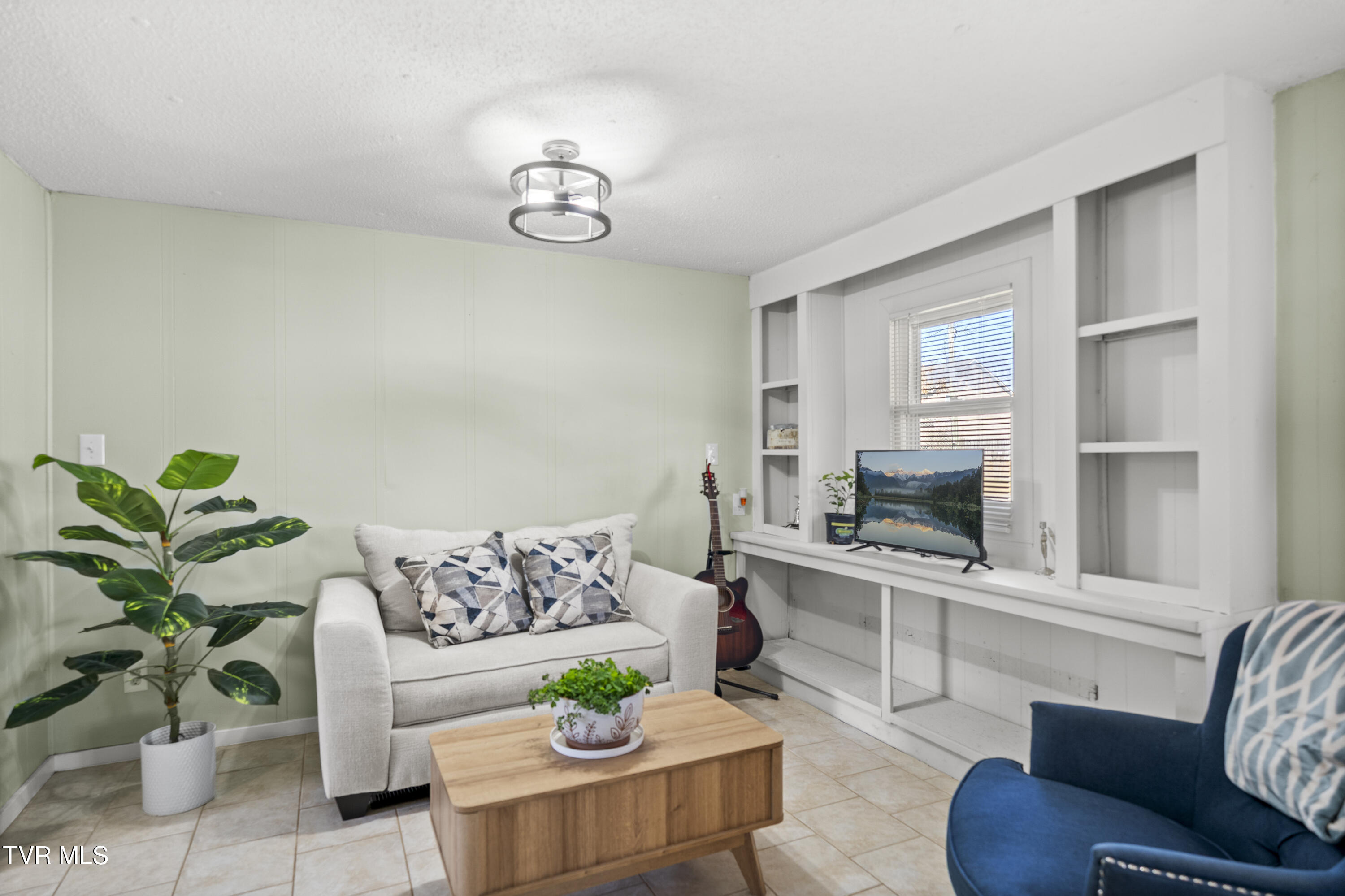 1193 Shadden Road Gray, TN 37615 - Photo 9 of 24 DSC00134