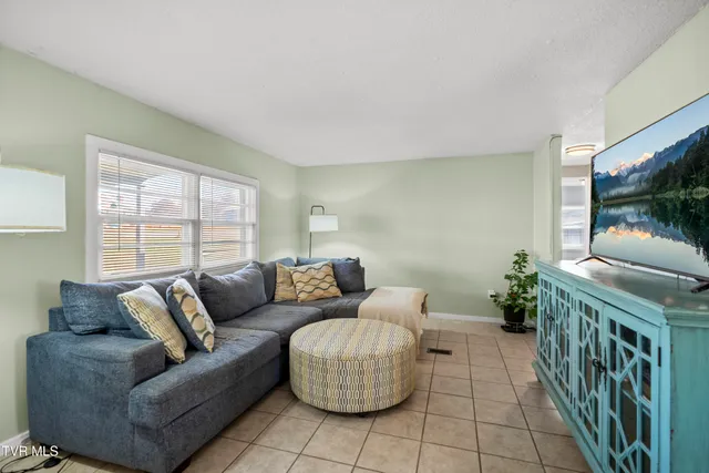 $212,000 | 1193 Shadden Road, Gray, TN 37615