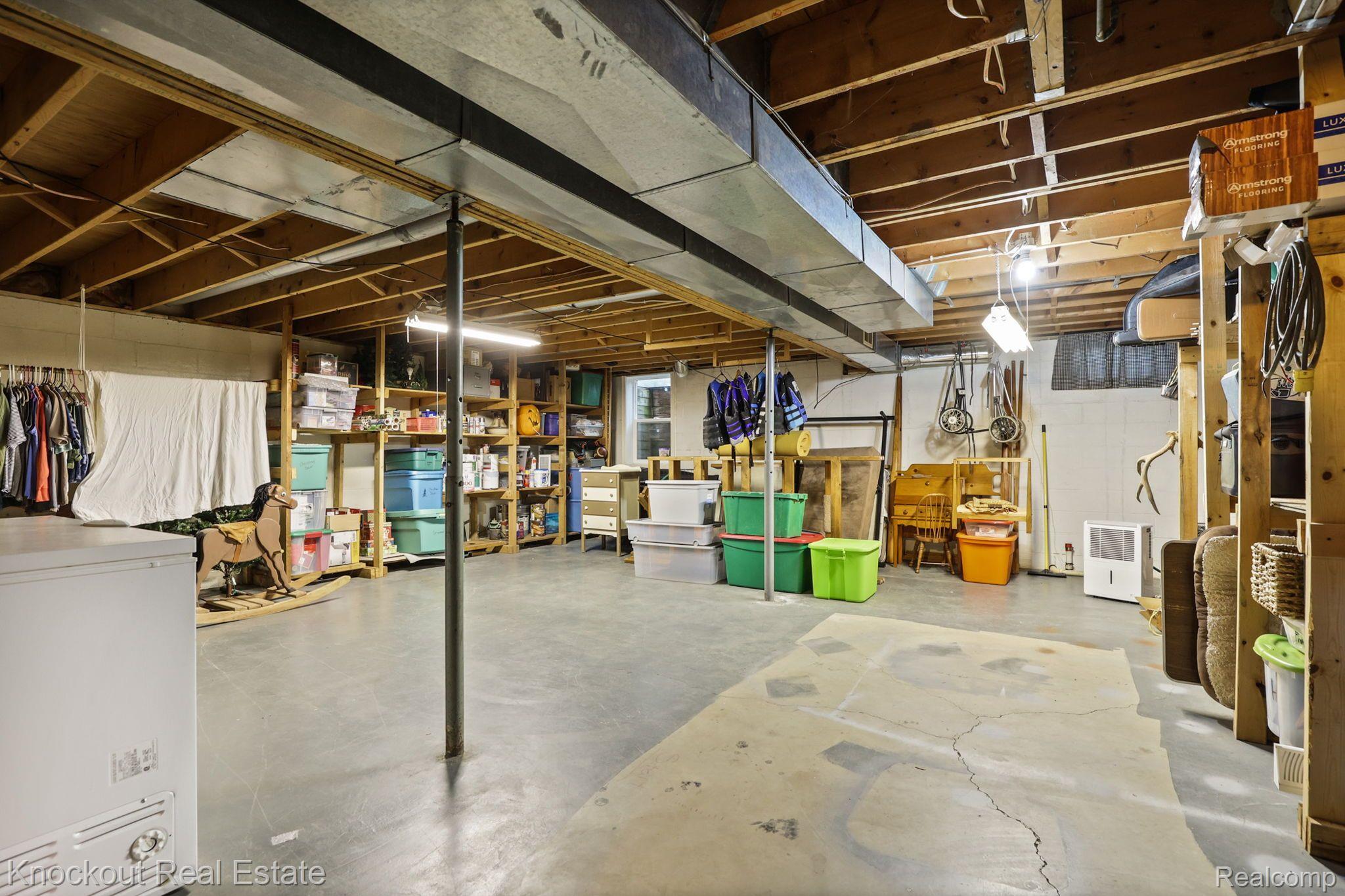 6067 State Road Vassar, MI 48768 - Photo 30 of 40 Gallery Image 30