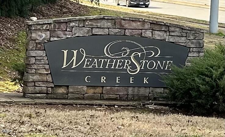 512 Weather Ridge Lane, Unit 2 Cary, NC 27513 - Photo 22 of 22 IMG_5059 (1)