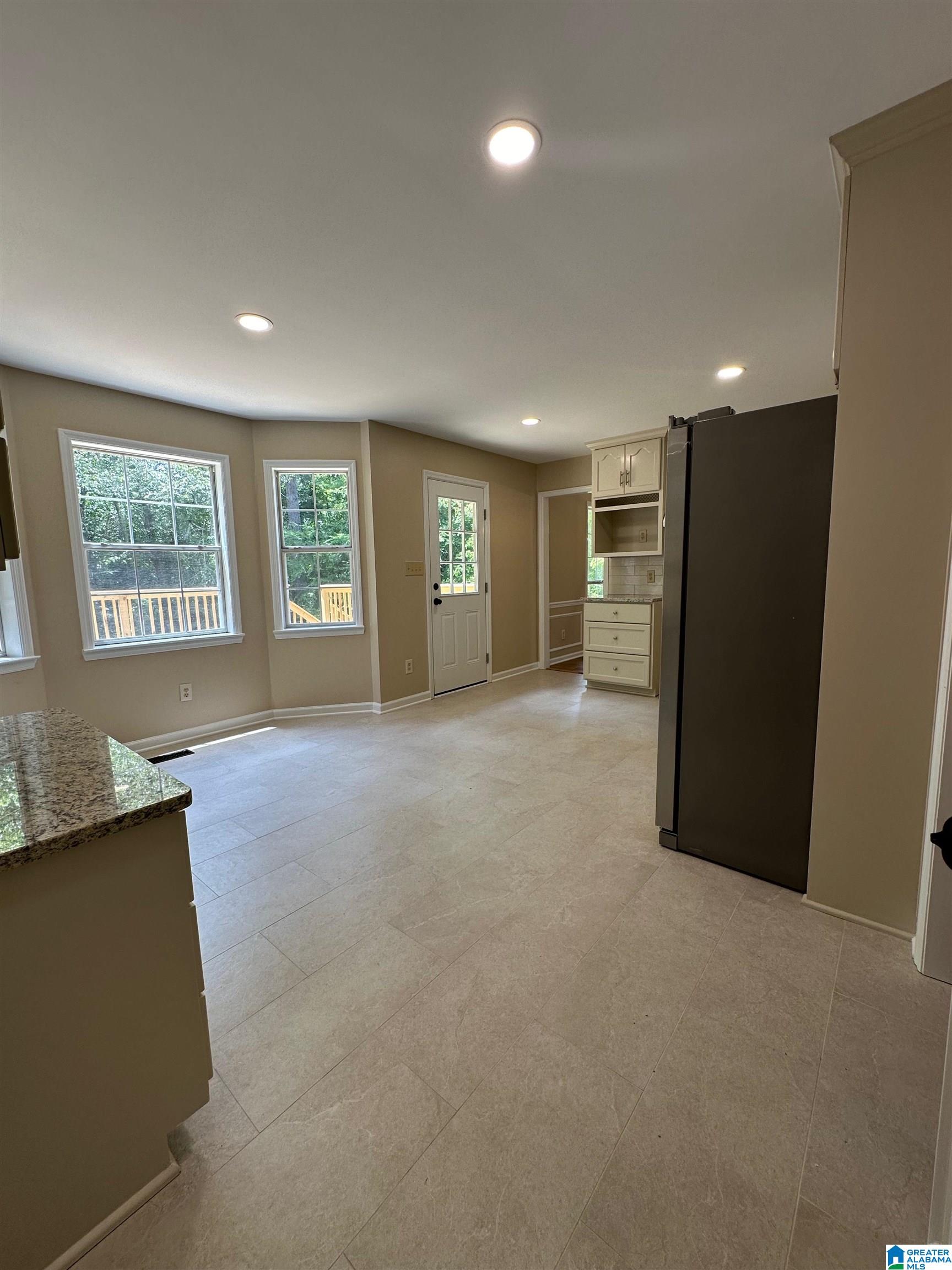 5517 Katrix Lane Pinson, AL 35126 - Photo 17 of 50