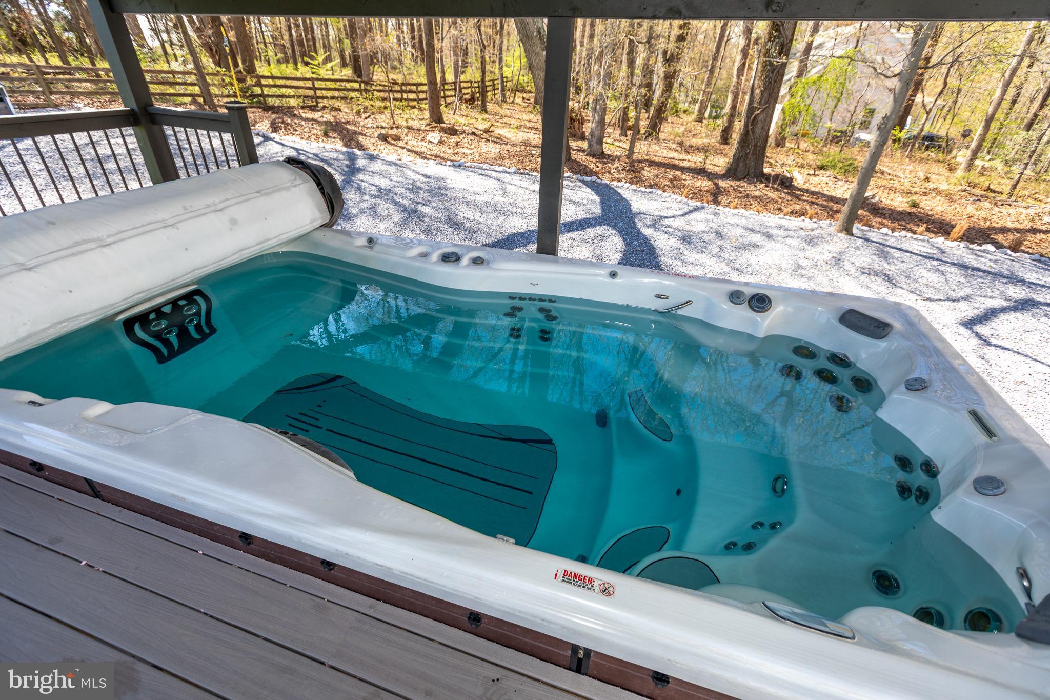 7307 Morgan Road Woodbine, MD 21797 - Photo 71 of 82 Gallery Image 71