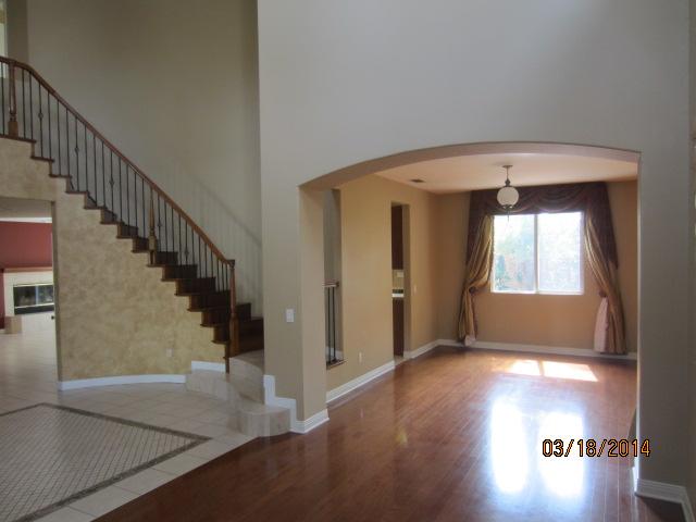 1026 Mt Whitney Road Chula Vista, CA 91913 - Photo 2 of 9