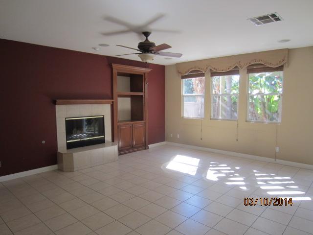 1026 Mt Whitney Road Chula Vista, CA 91913 - Photo 3 of 9