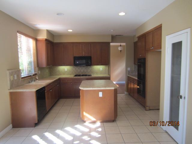 1026 Mt Whitney Road Chula Vista, CA 91913 - Photo 4 of 9