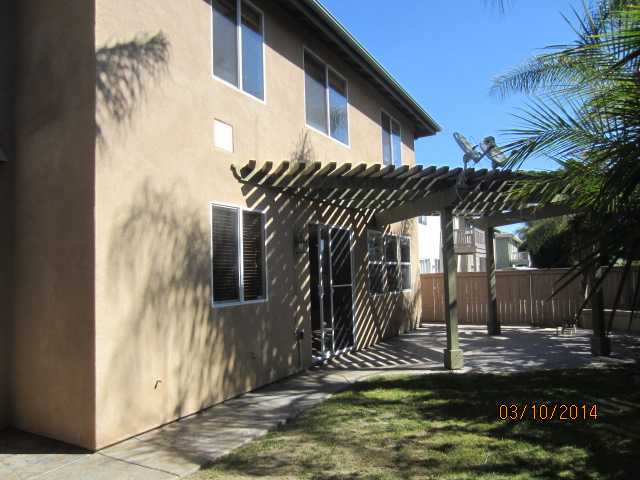1026 Mt Whitney Road Chula Vista, CA 91913 - Photo 5 of 9