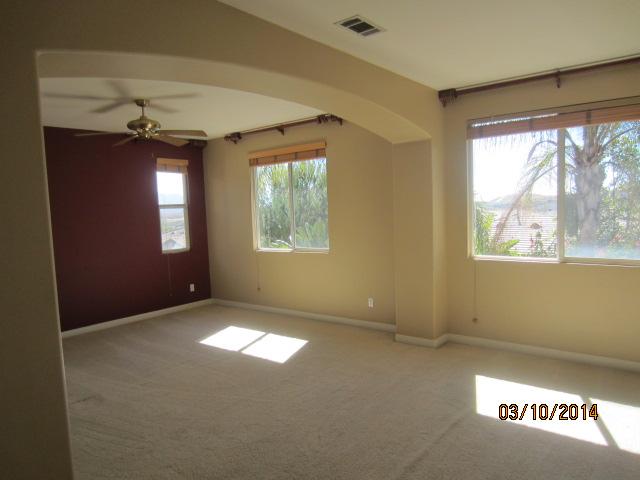 1026 Mt Whitney Road Chula Vista, CA 91913 - Photo 6 of 9