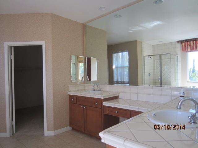 1026 Mt Whitney Road Chula Vista, CA 91913 - Photo 7 of 9