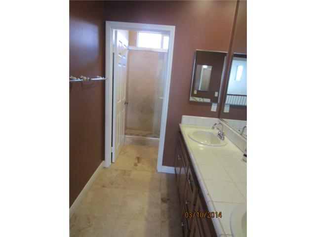 1026 Mt Whitney Road Chula Vista, CA 91913 - Photo 8 of 9