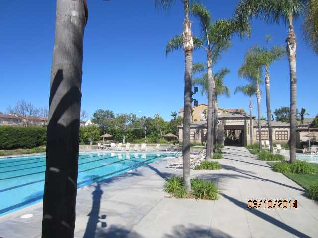 1026 Mt Whitney Road Chula Vista, CA 91913 - Photo 9 of 9 Common pool-across street