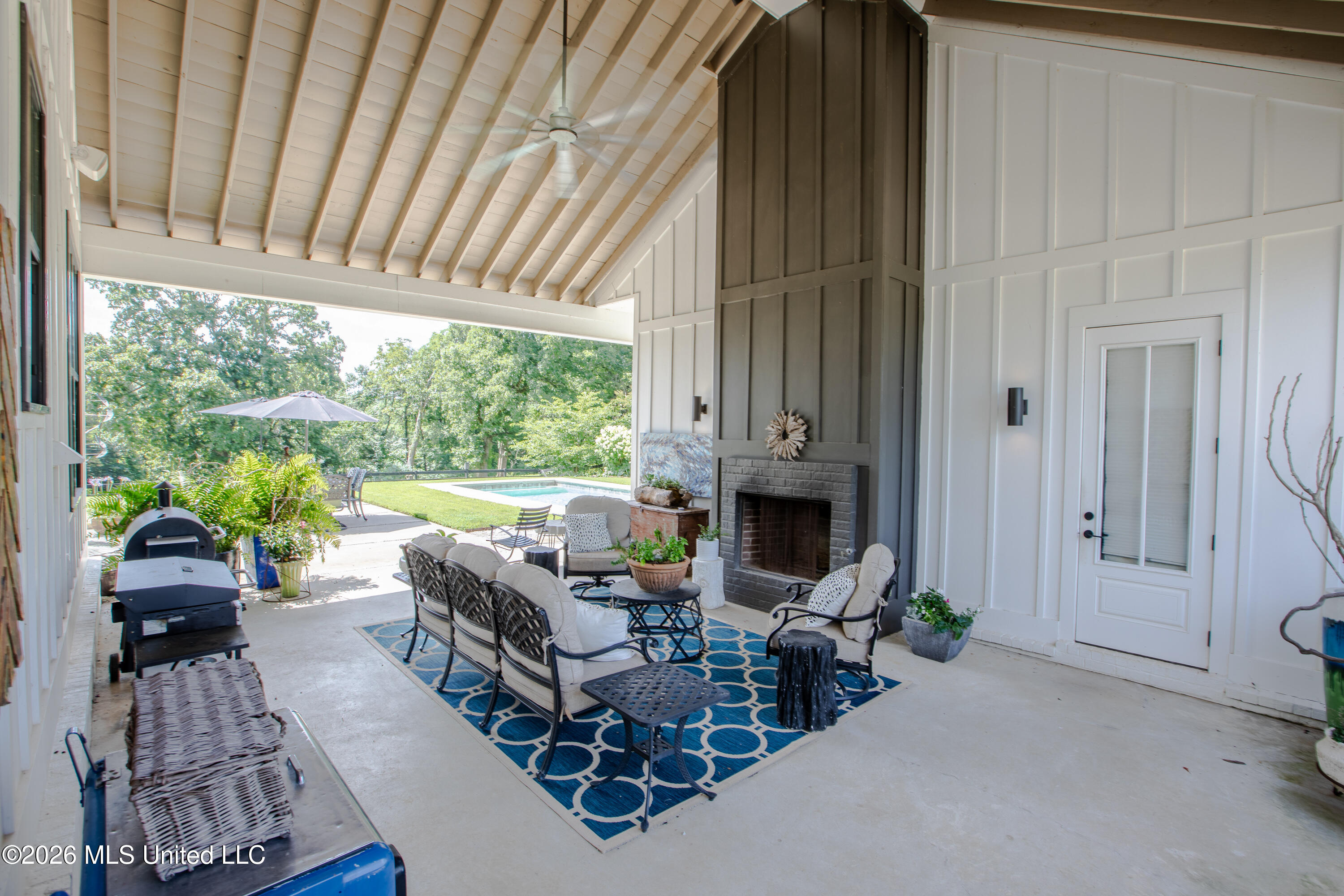 828 Little Egypt Road Ashland, MS 38603 - Photo 5 of 101 0H1A2830-HDR